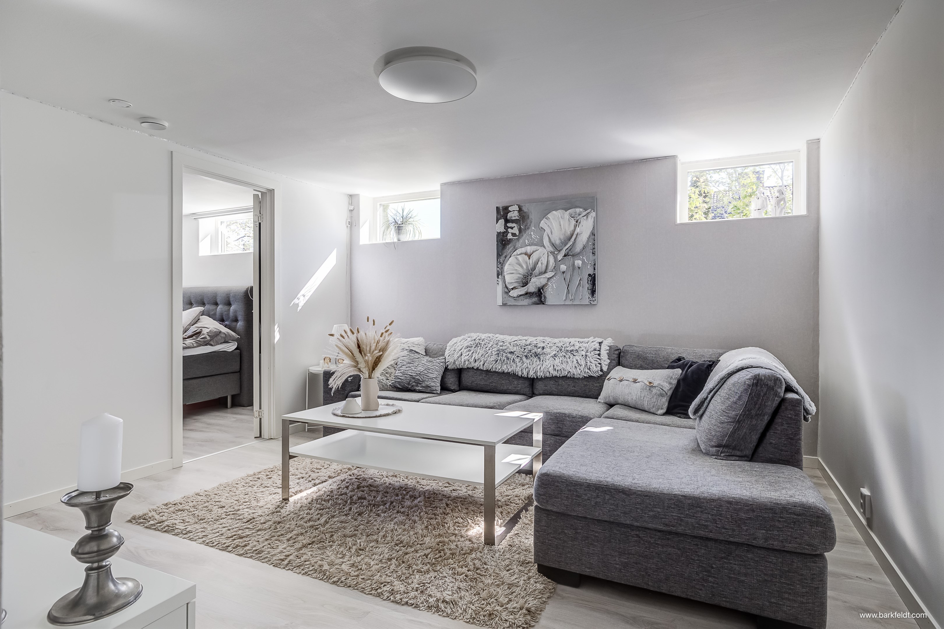 Bostadsbild från Falkvägen 2, Till salu i Bergsbrunna, Uppsala