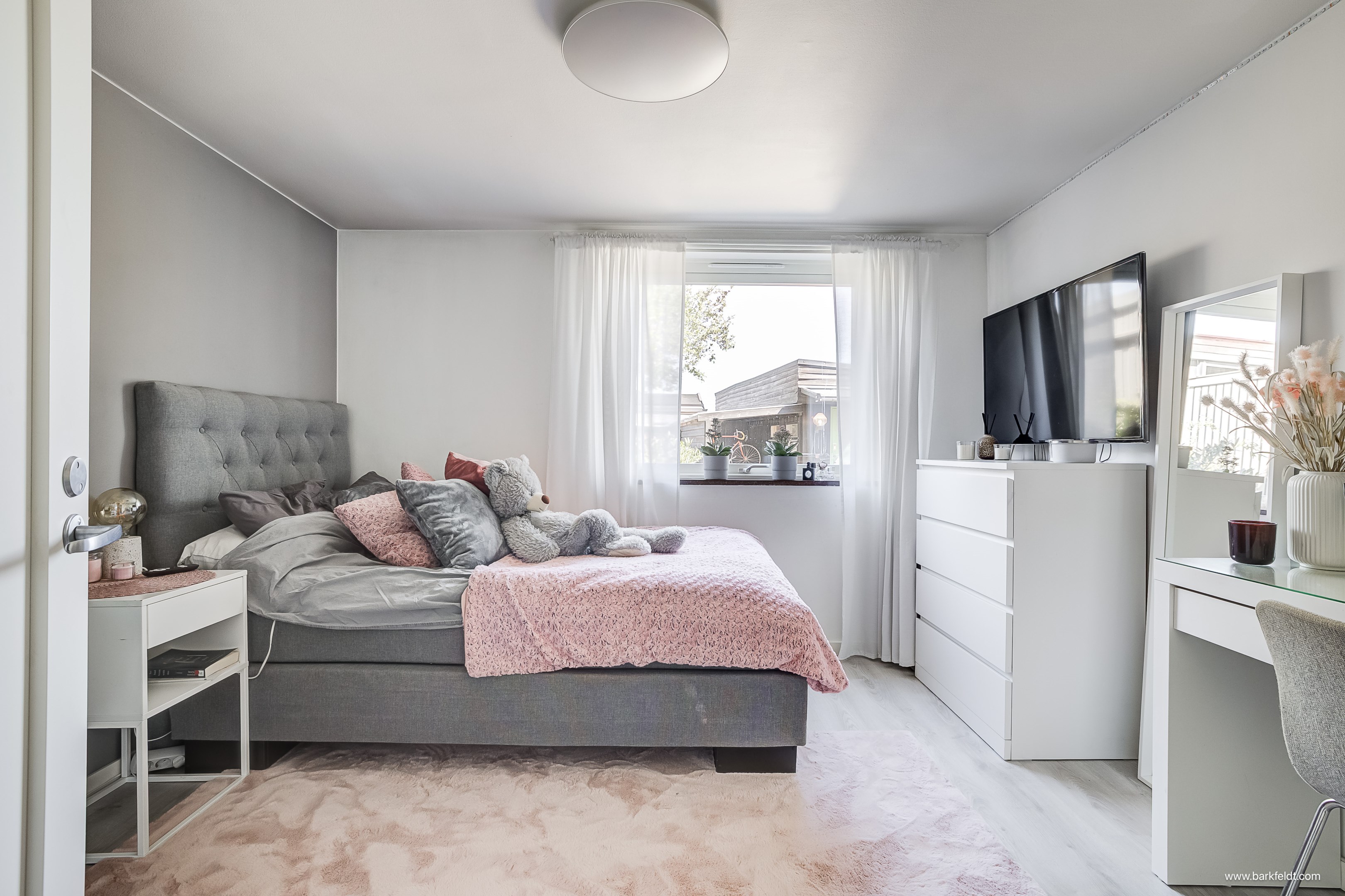 Bostadsbild från Falkvägen 2, Till salu i Bergsbrunna, Uppsala