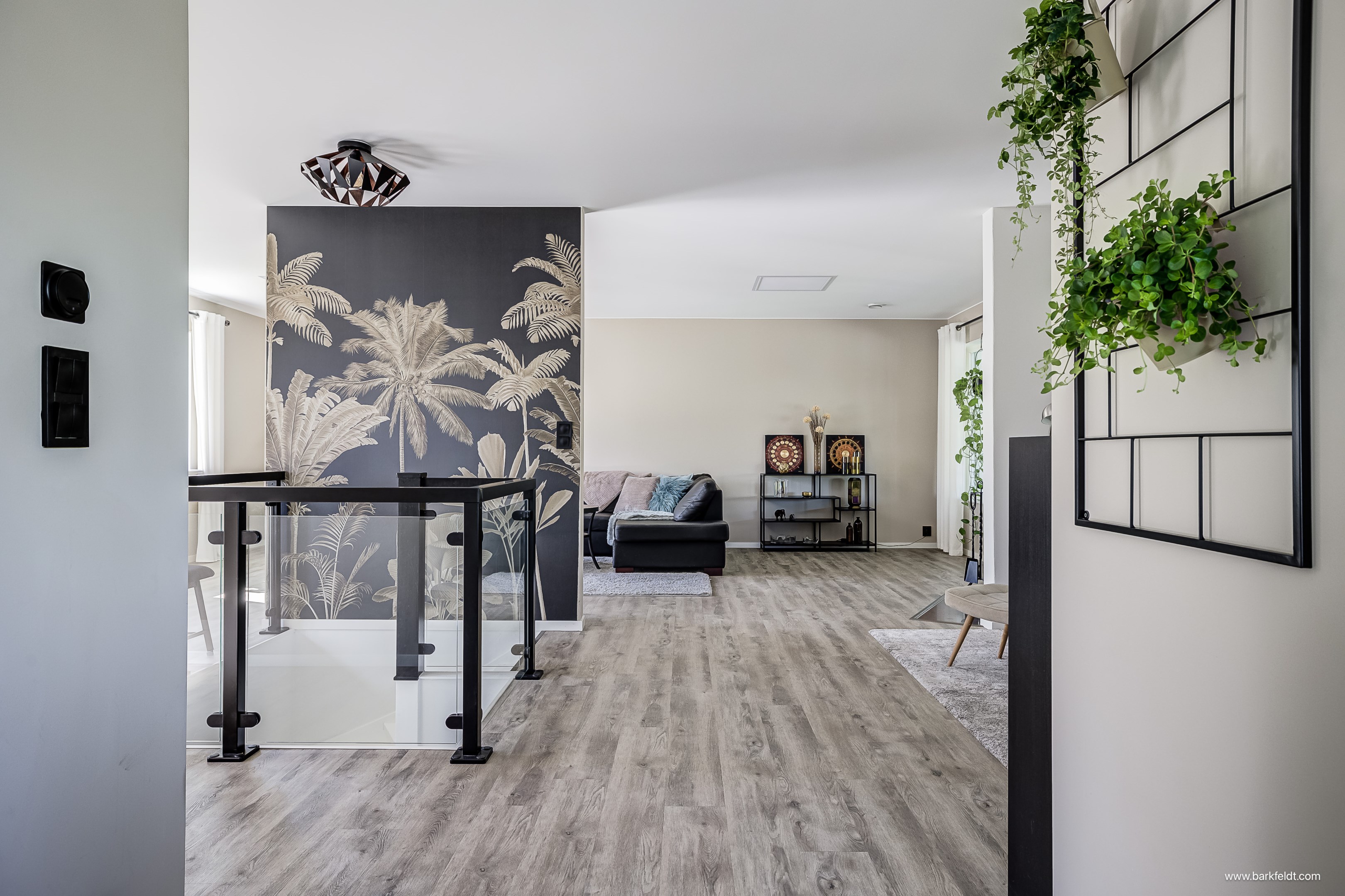 Bostadsbild från Falkvägen 2, Till salu i Bergsbrunna, Uppsala
