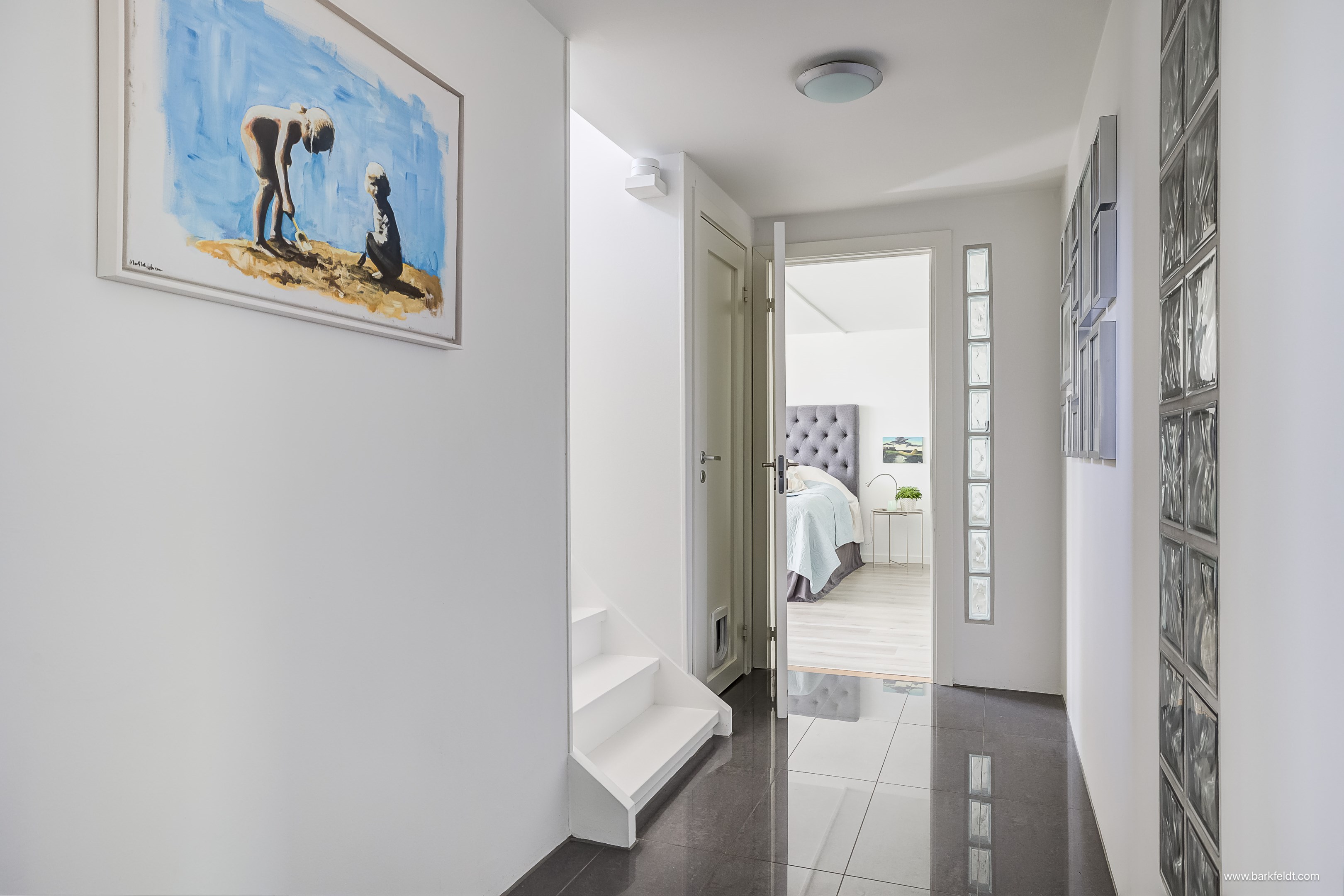 Bostadsbild från Falkvägen 2, Till salu i Bergsbrunna, Uppsala