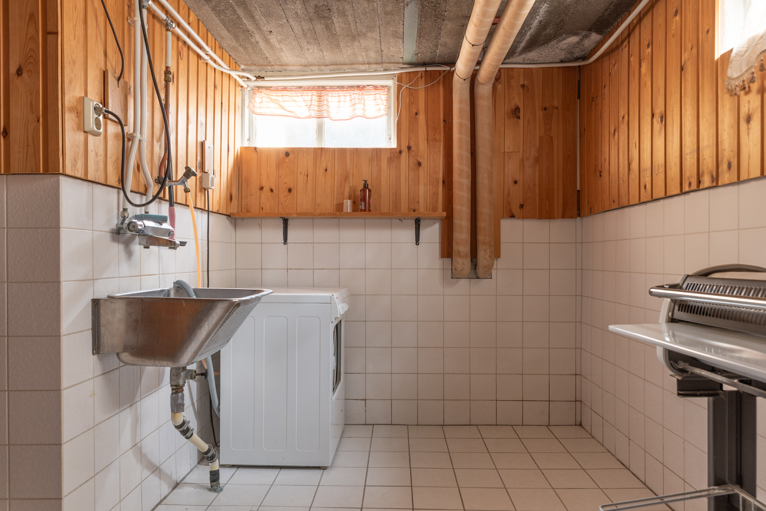 Bostadsbild från Trankärrsvägen 3, Till salu i Skultuna, Västerås