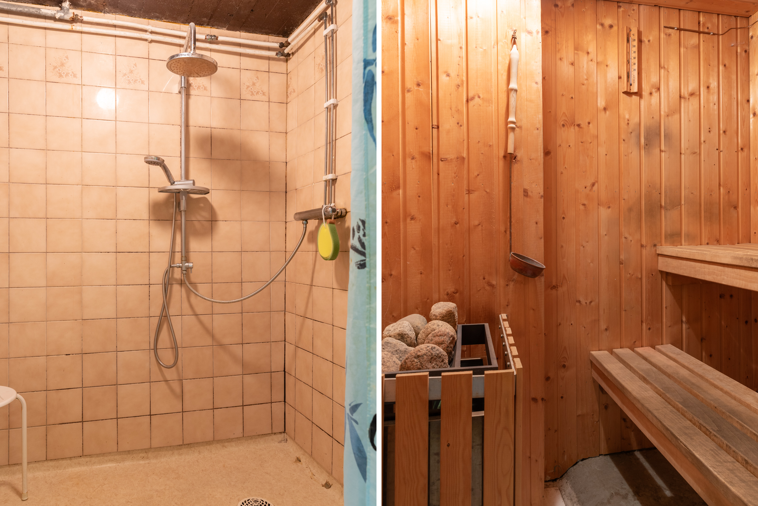 Bostadsbild från Trankärrsvägen 3, Till salu i Skultuna, Västerås