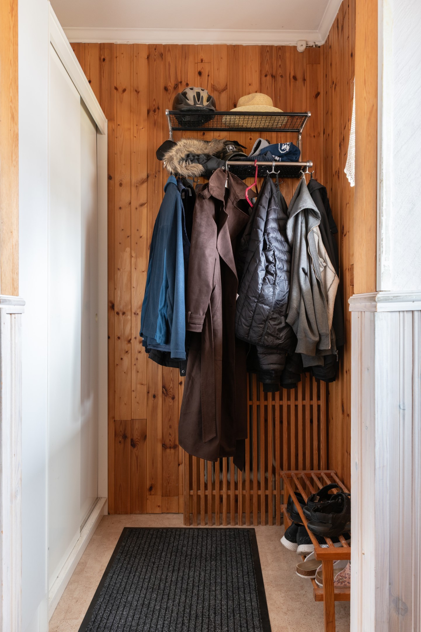 Bostadsbild från Trankärrsvägen 3, Till salu i Skultuna, Västerås