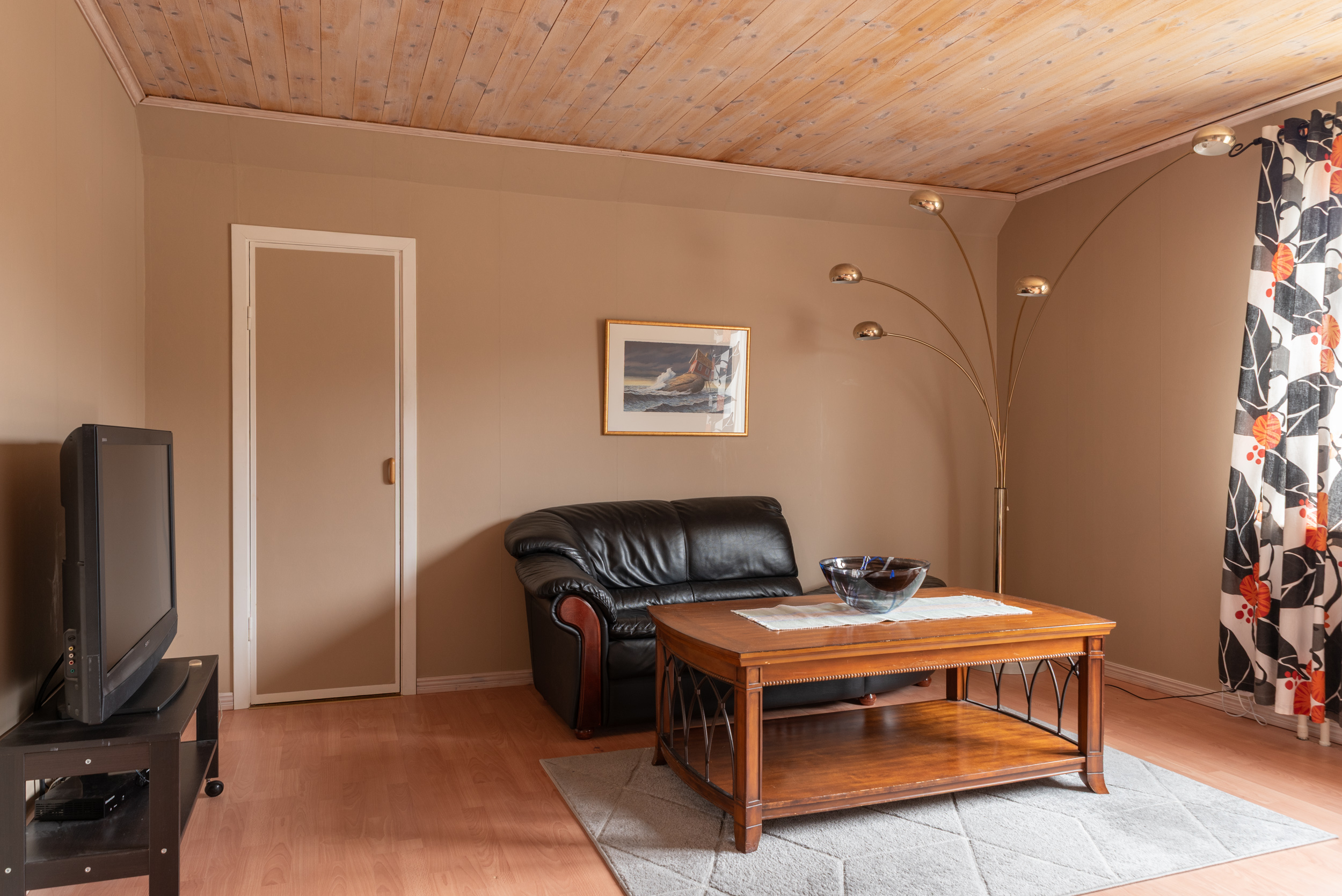 Bostadsbild från Trankärrsvägen 3, Till salu i Skultuna, Västerås