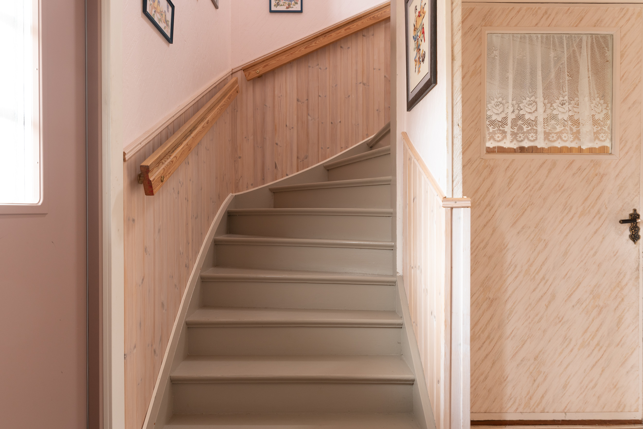 Bostadsbild från Trankärrsvägen 3, Till salu i Skultuna, Västerås