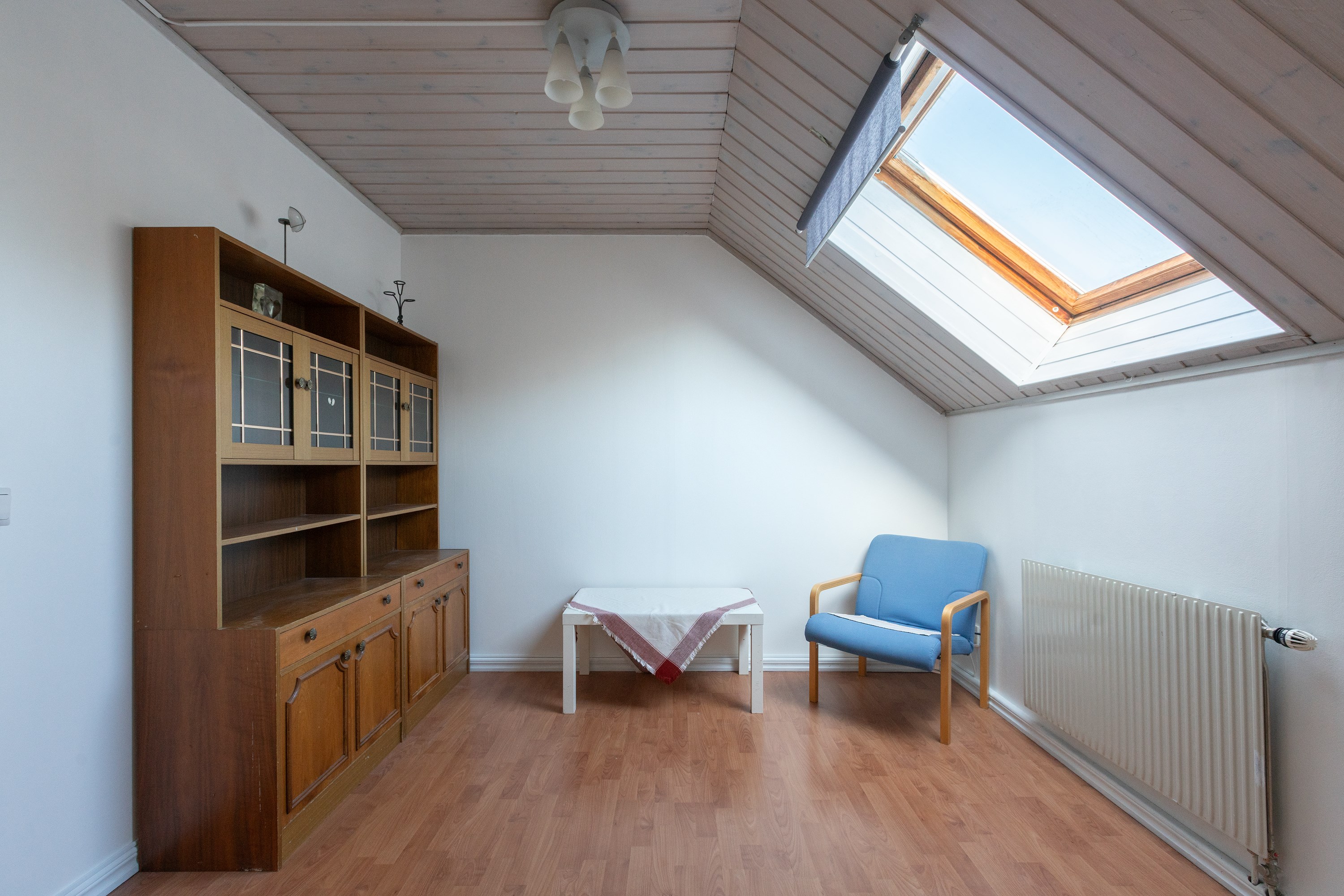 Bostadsbild från Önnemovägen 75, Kommande i Tullinge Parkhem, Botkyrka