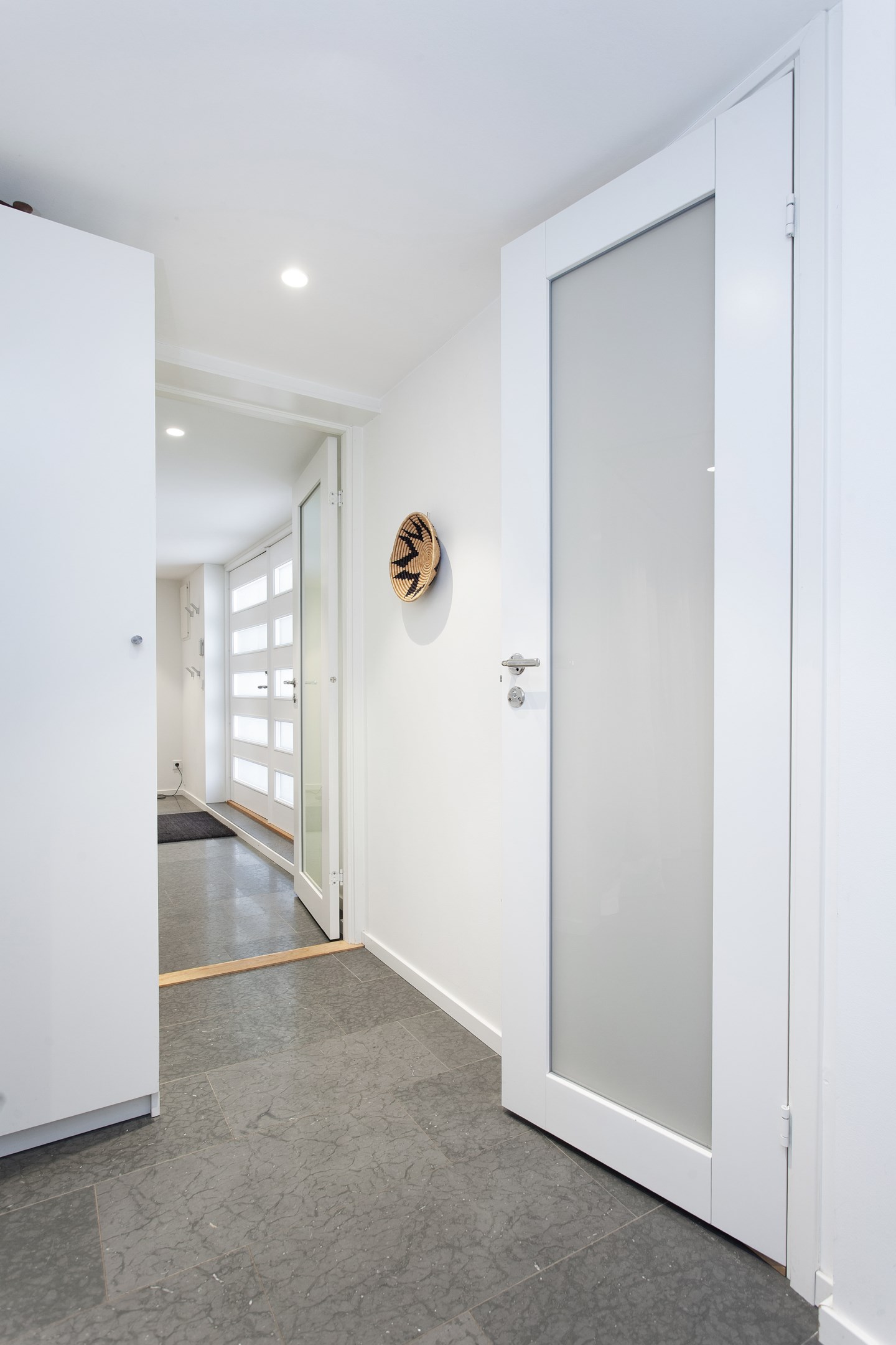 Bostadsbild från Snorrevägen 27, Till salu i Bromma - Norra Ängby, Stockholm