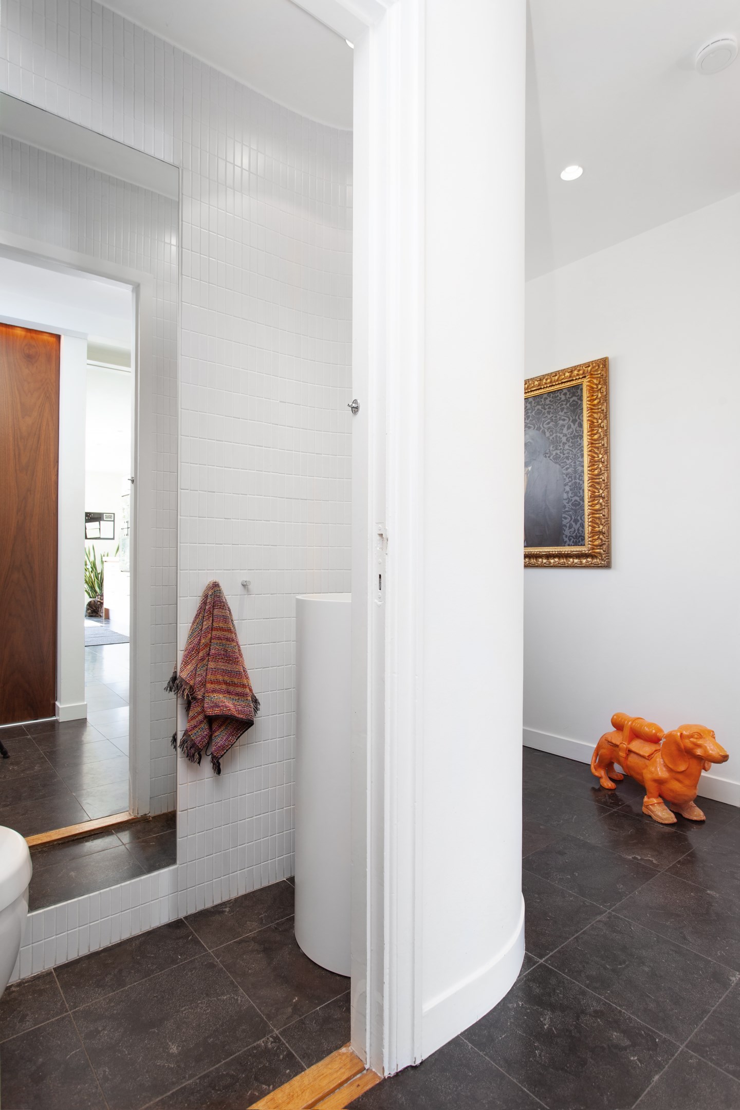 Bostadsbild från Snorrevägen 27, Till salu i Bromma - Norra Ängby, Stockholm