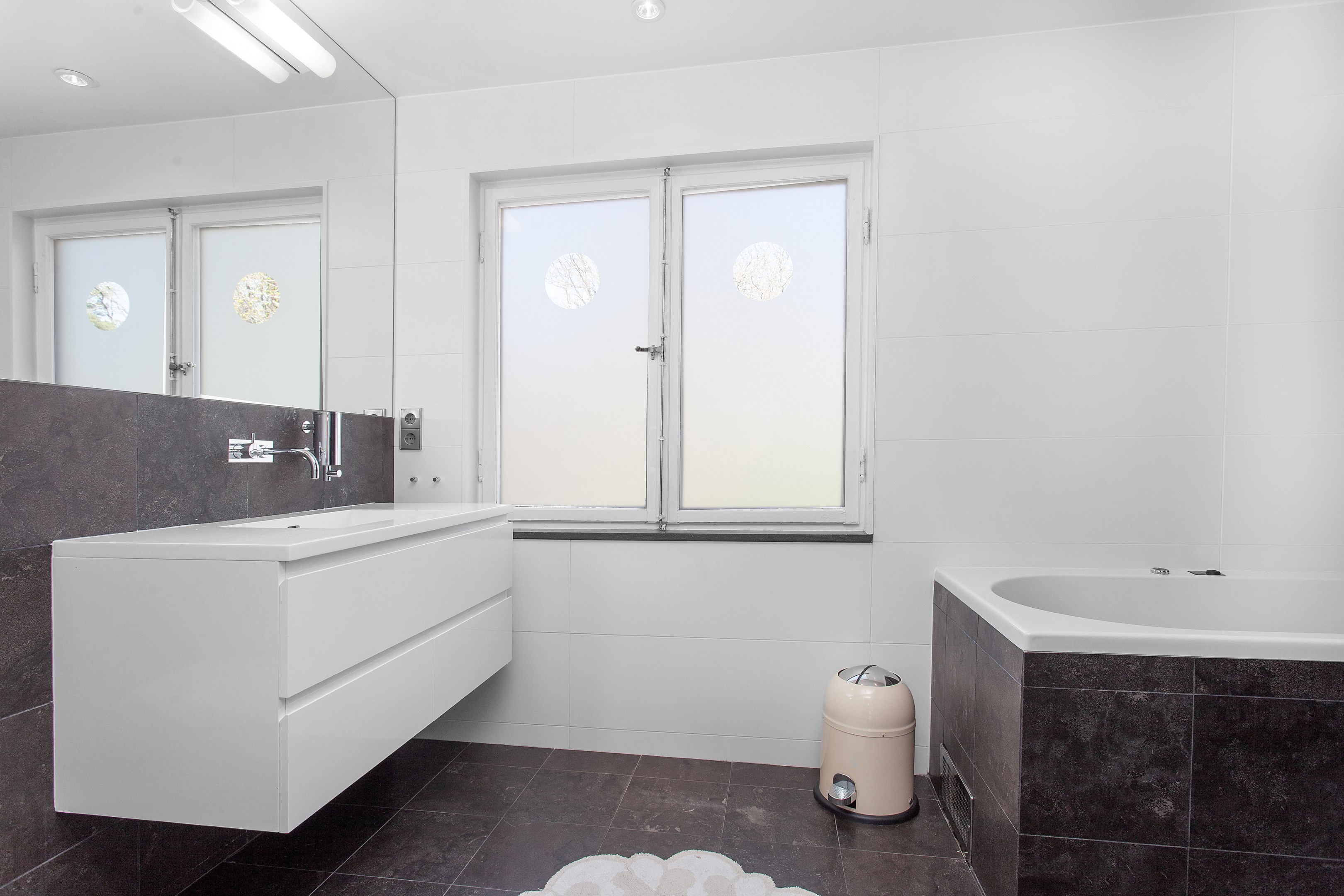 Bostadsbild från Snorrevägen 27, Till salu i Bromma - Norra Ängby, Stockholm