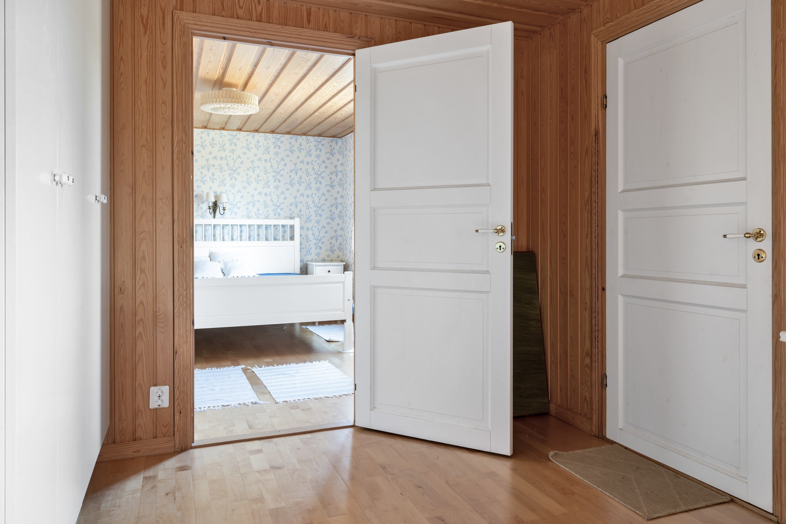 Bostadsbild från Brinkvägen 9, Till salu i Ytternäs/Vreta, Uppsala