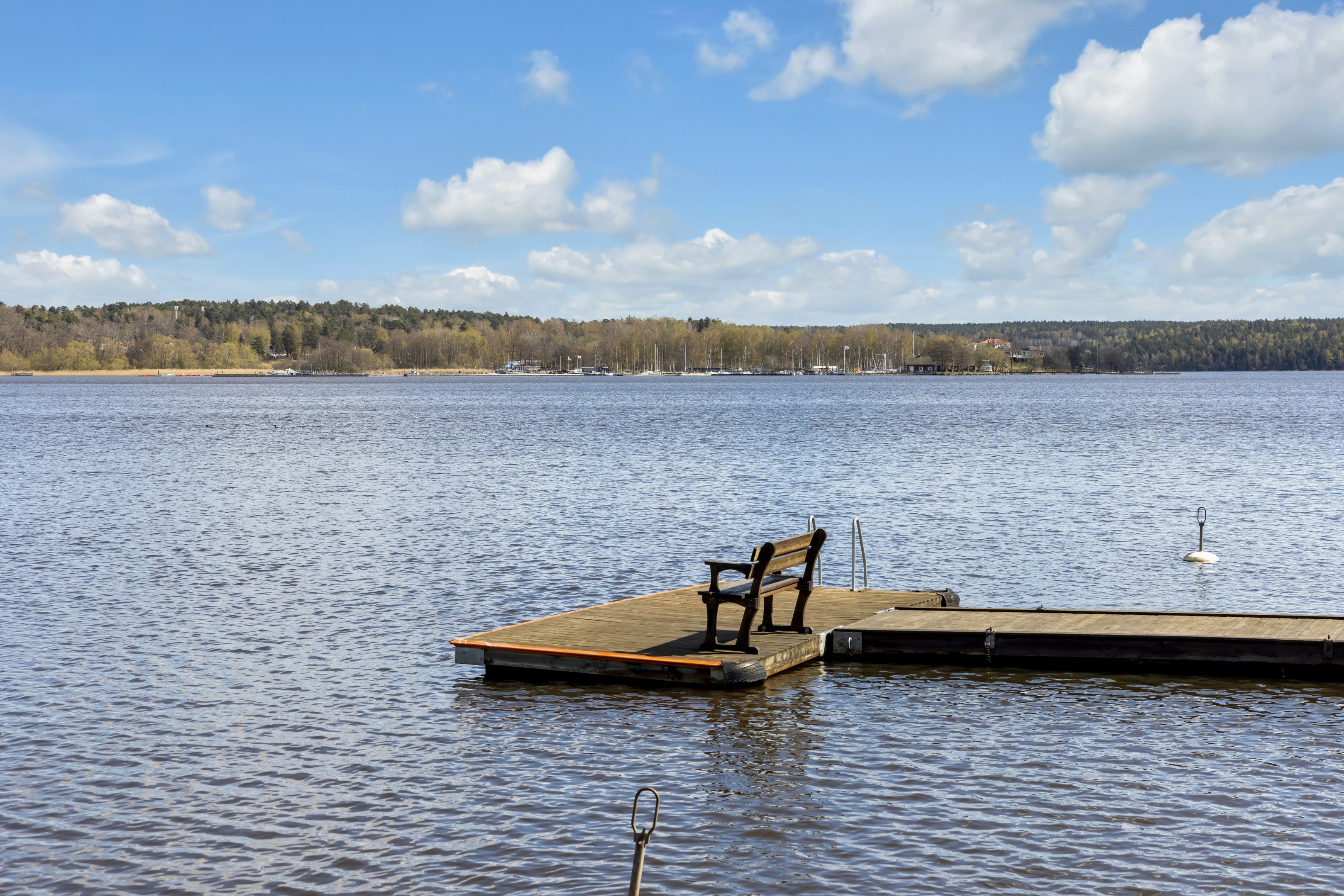 Bostadsbild från Brinkvägen 9, Till salu i Ytternäs/Vreta, Uppsala