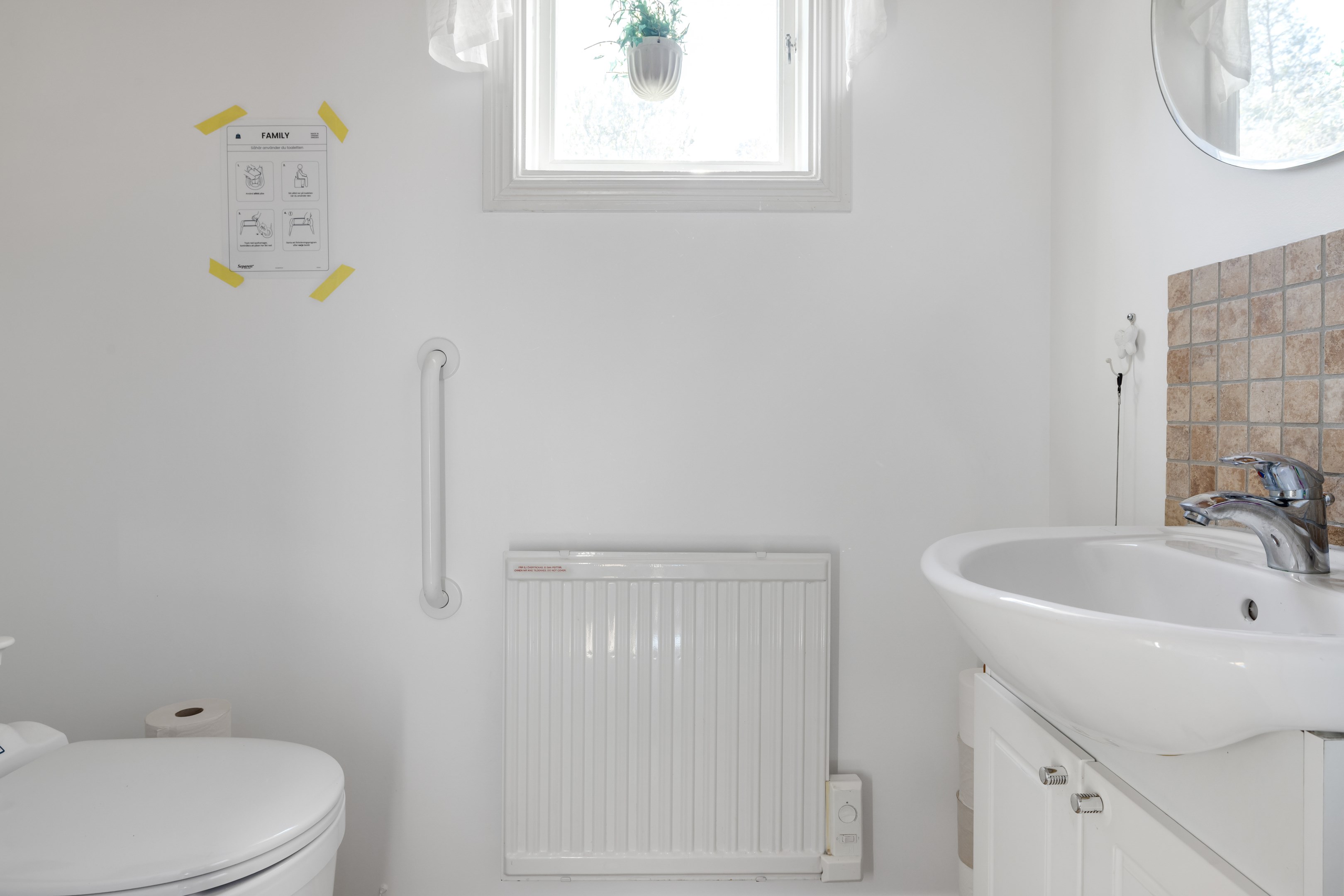 Bostadsbild från Brinkvägen 9, Till salu i Ytternäs/Vreta, Uppsala