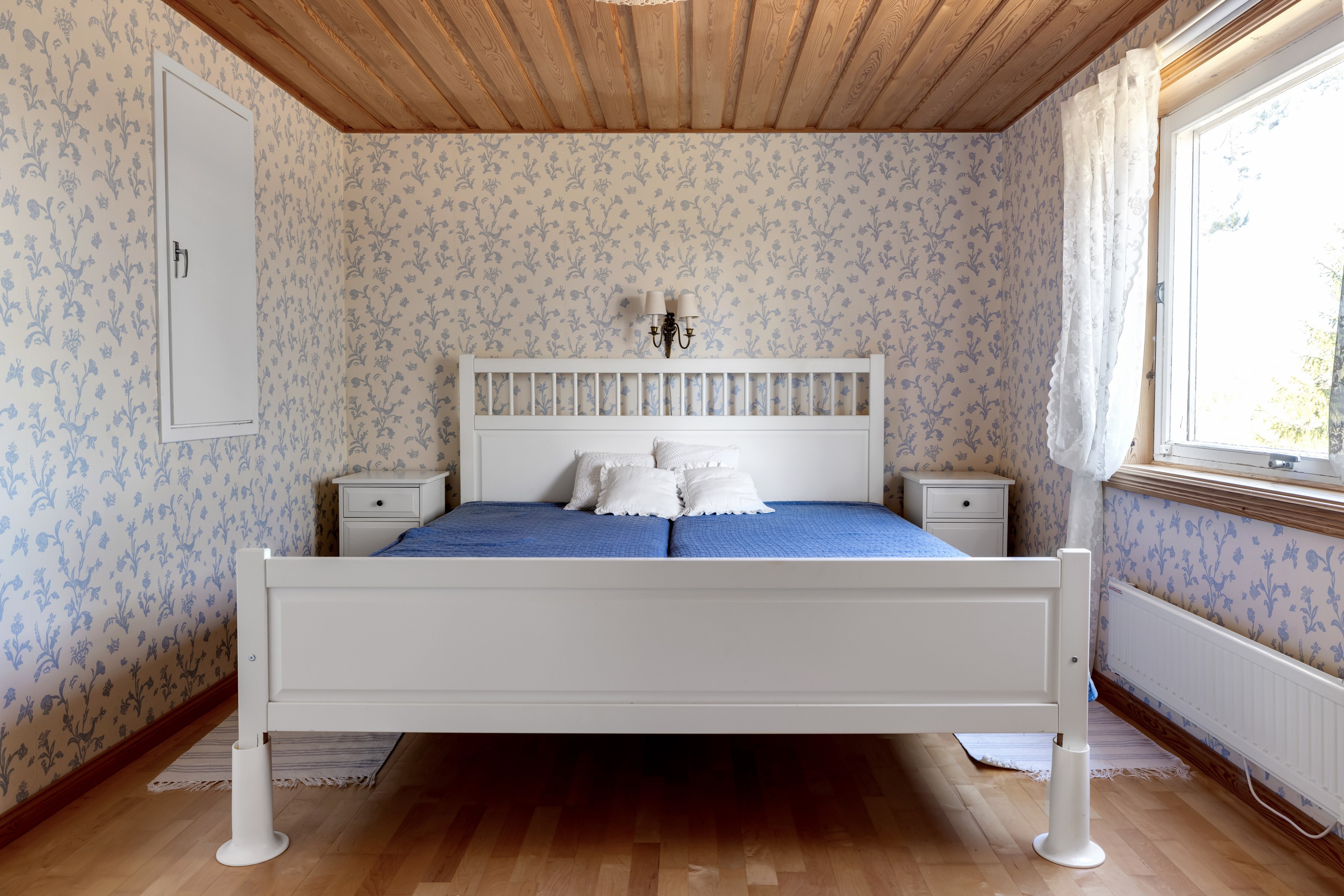 Bostadsbild från Brinkvägen 9, Till salu i Ytternäs/Vreta, Uppsala