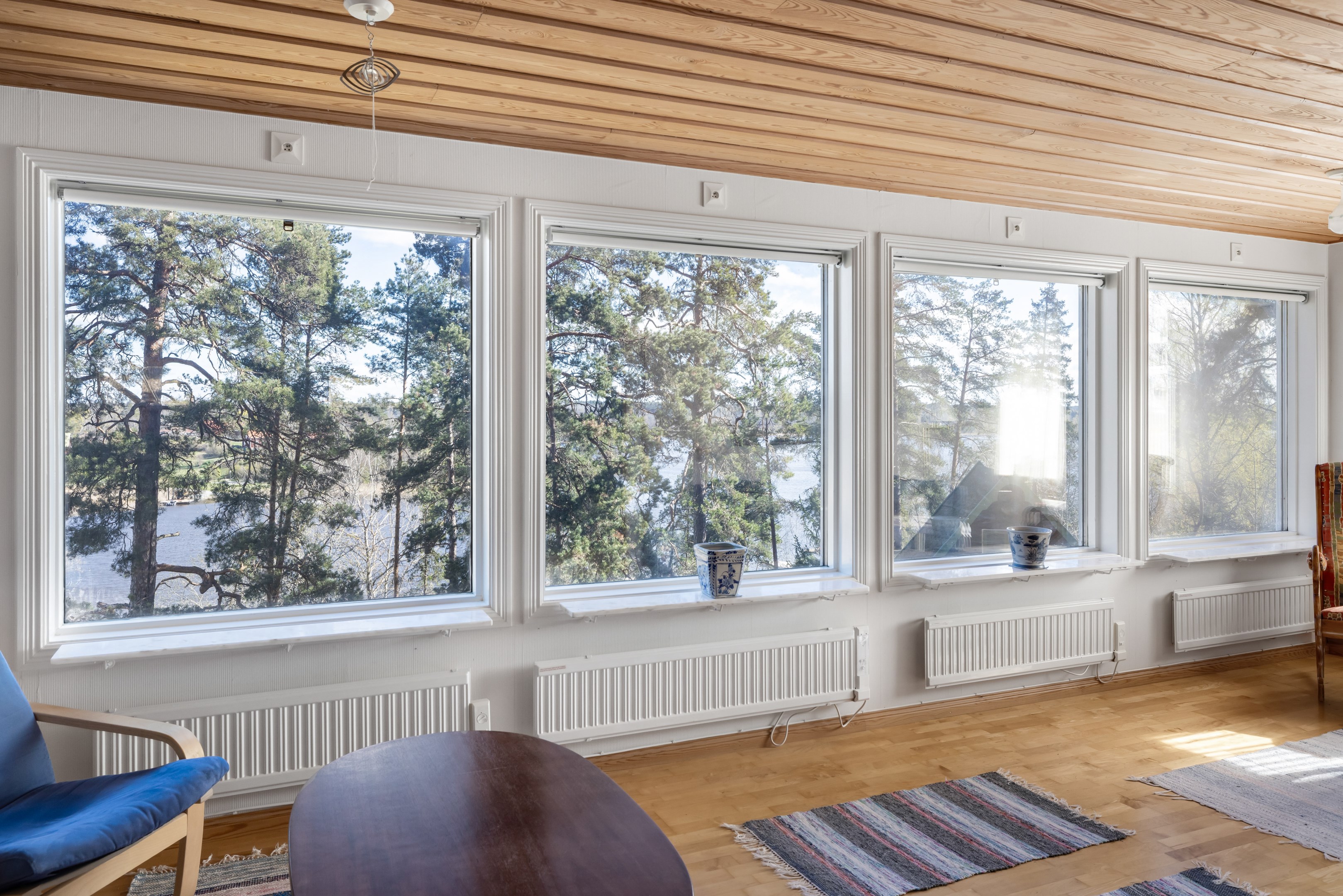 Bostadsbild från Brinkvägen 9, Till salu i Ytternäs/Vreta, Uppsala