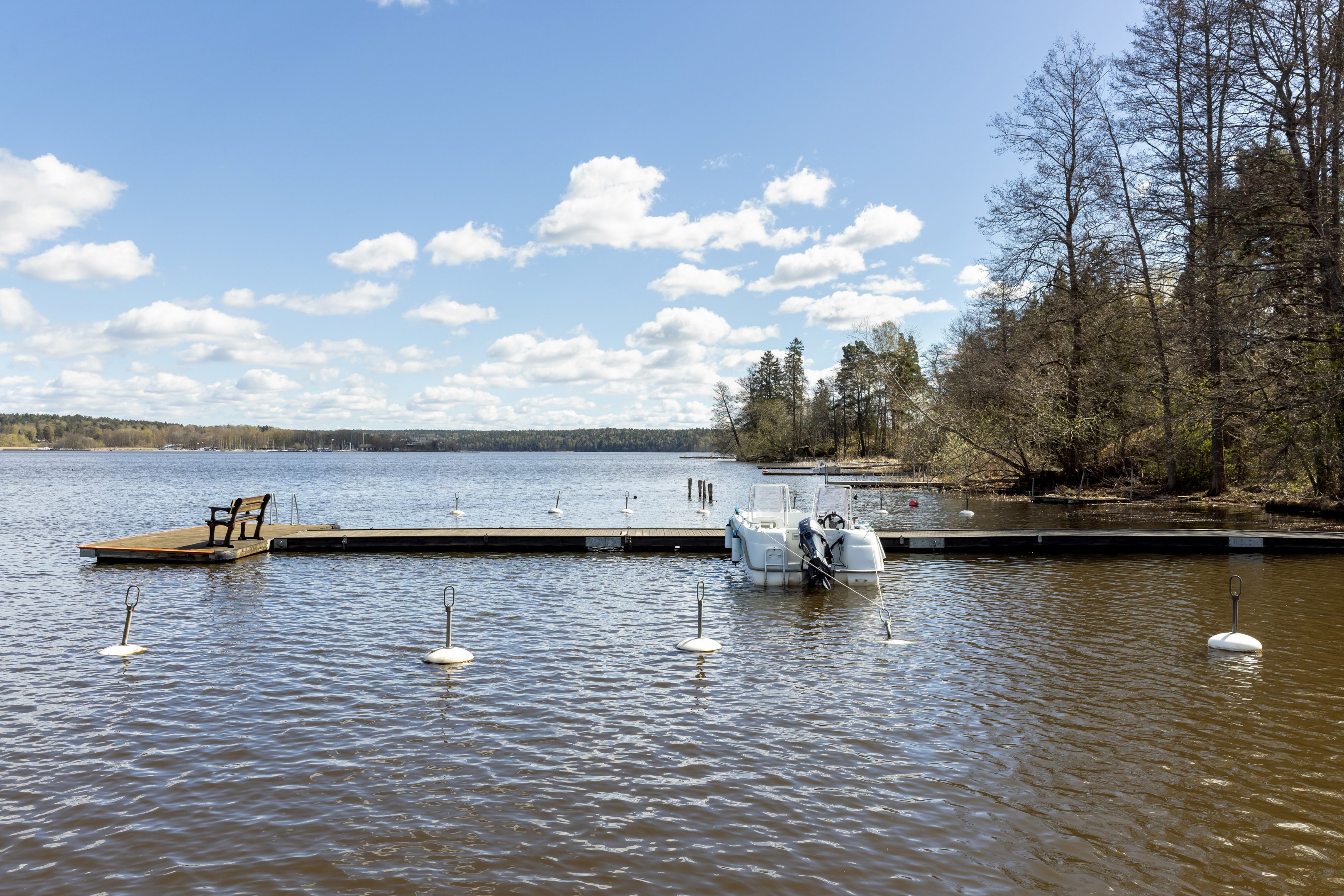 Bostadsbild från Brinkvägen 9, Till salu i Ytternäs/Vreta, Uppsala