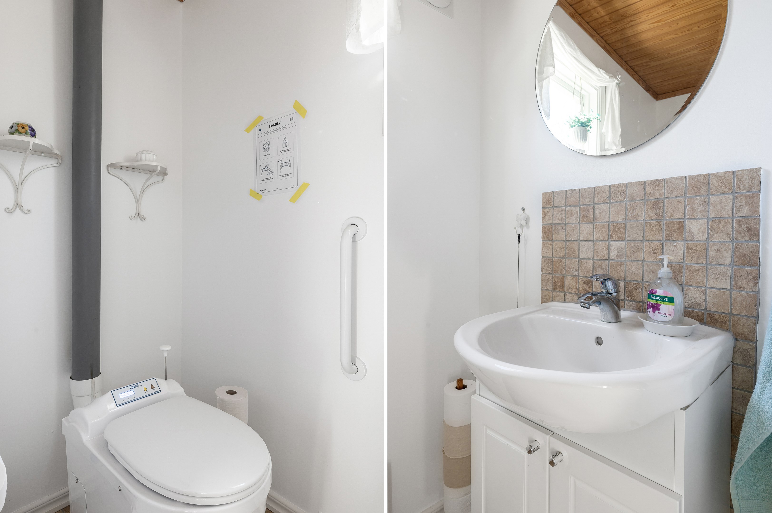 Bostadsbild från Brinkvägen 9, Till salu i Ytternäs/Vreta, Uppsala