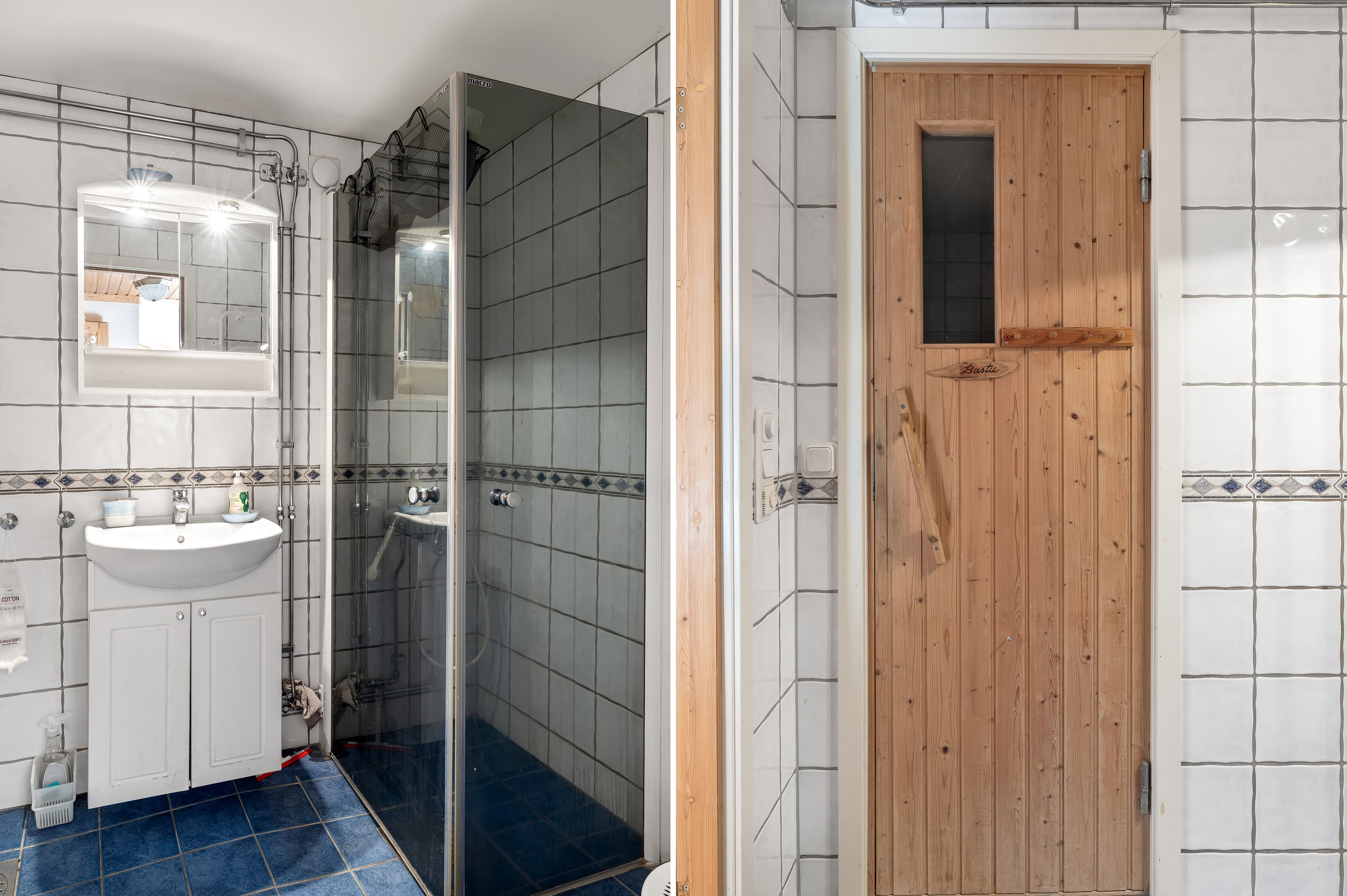 Bostadsbild från Brinkvägen 9, Till salu i Ytternäs/Vreta, Uppsala