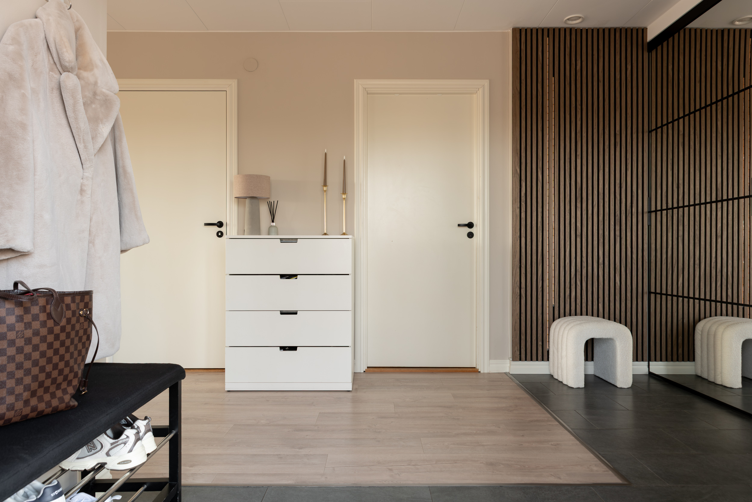 Bostadsbild från Bjärbyvägen 27, Kommande i Bjärby, Västerås