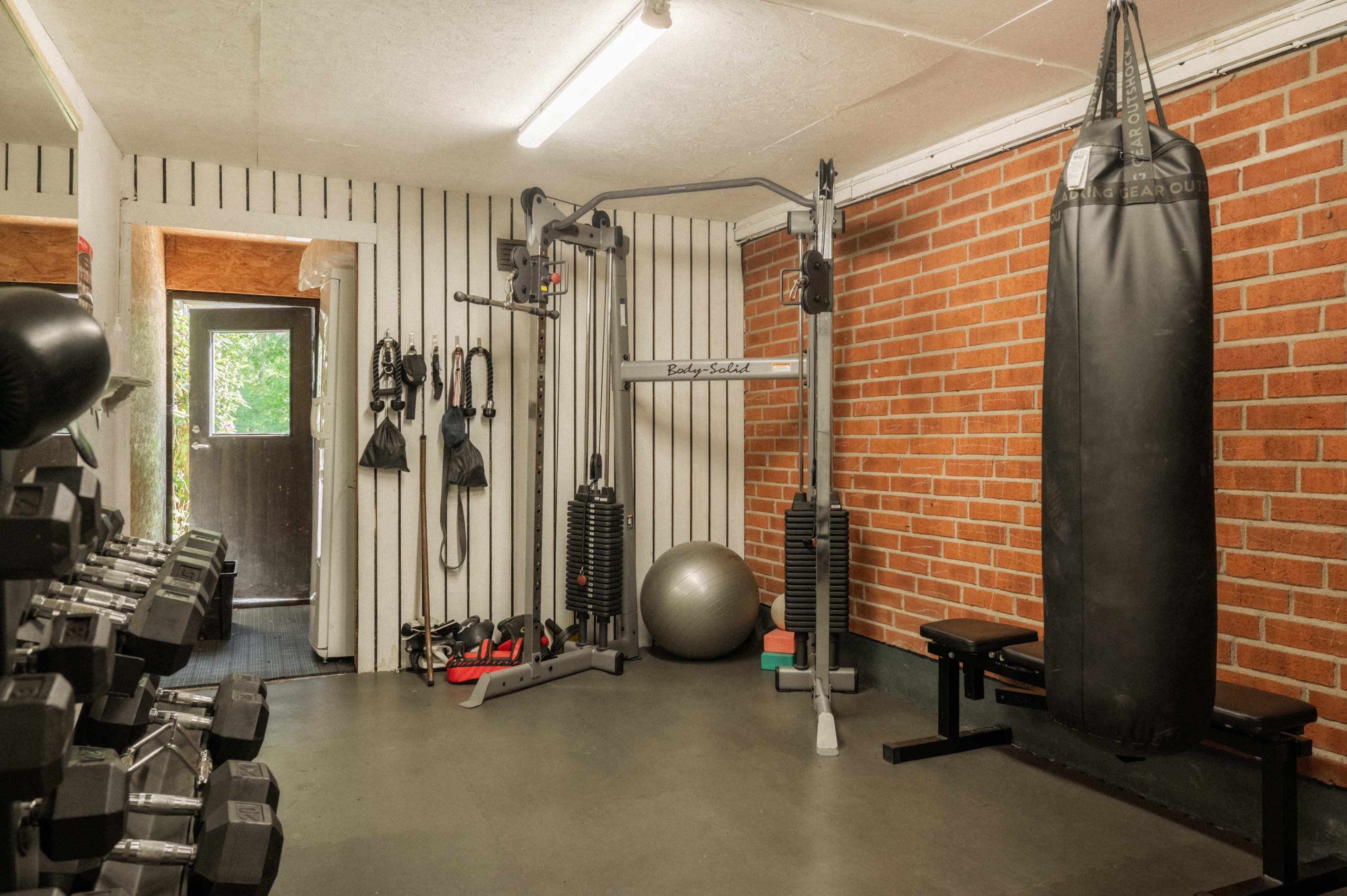 Bostadsbild från Granvägen 13, Till salu i Djurö, Värmdö