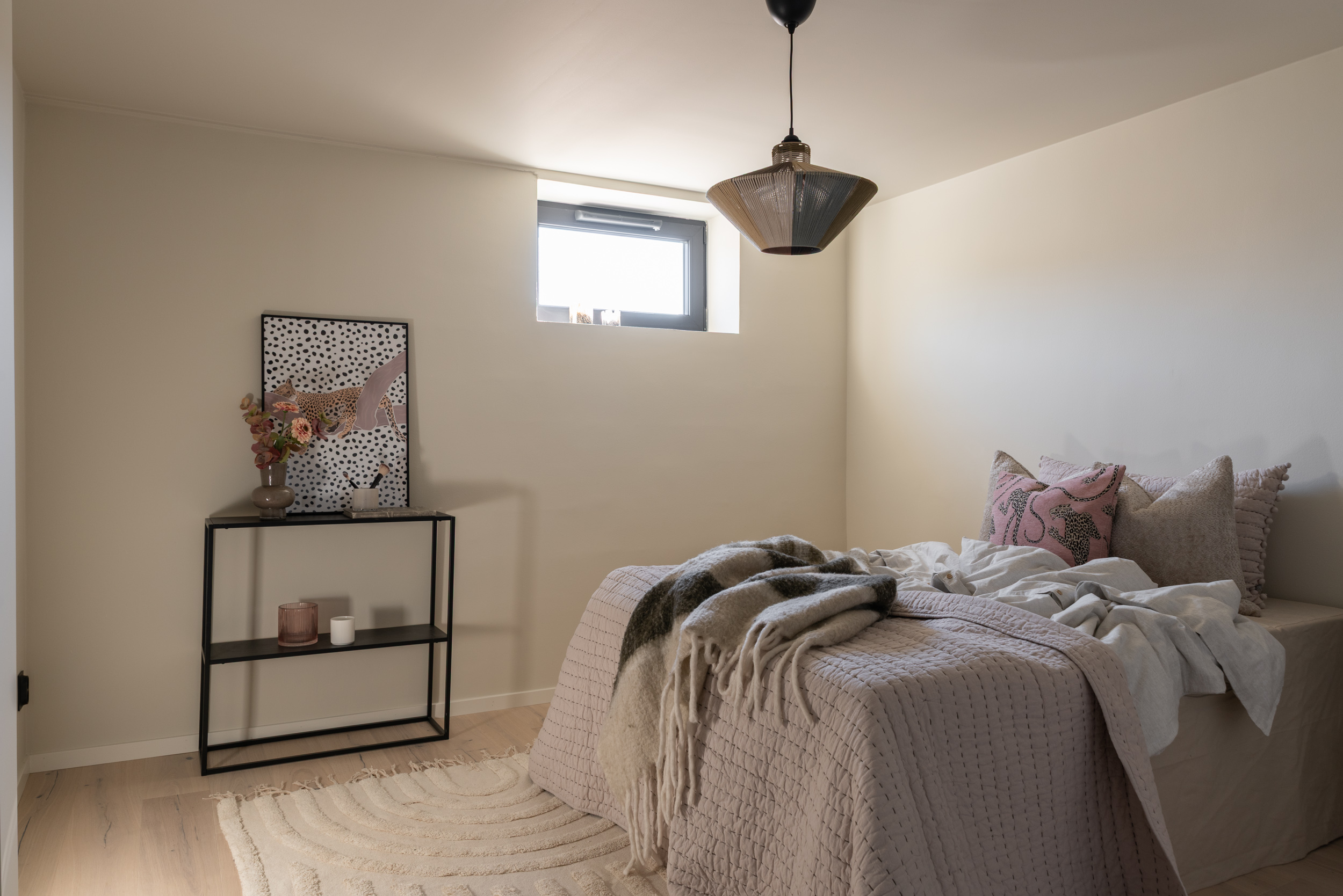 Bostadsbild från Örnvägen 10, Till salu i Vega, Västerås