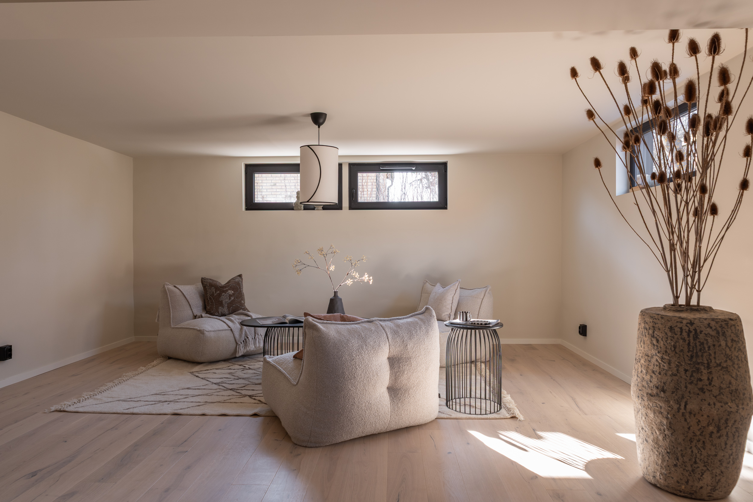Bostadsbild från Örnvägen 10, Till salu i Vega, Västerås