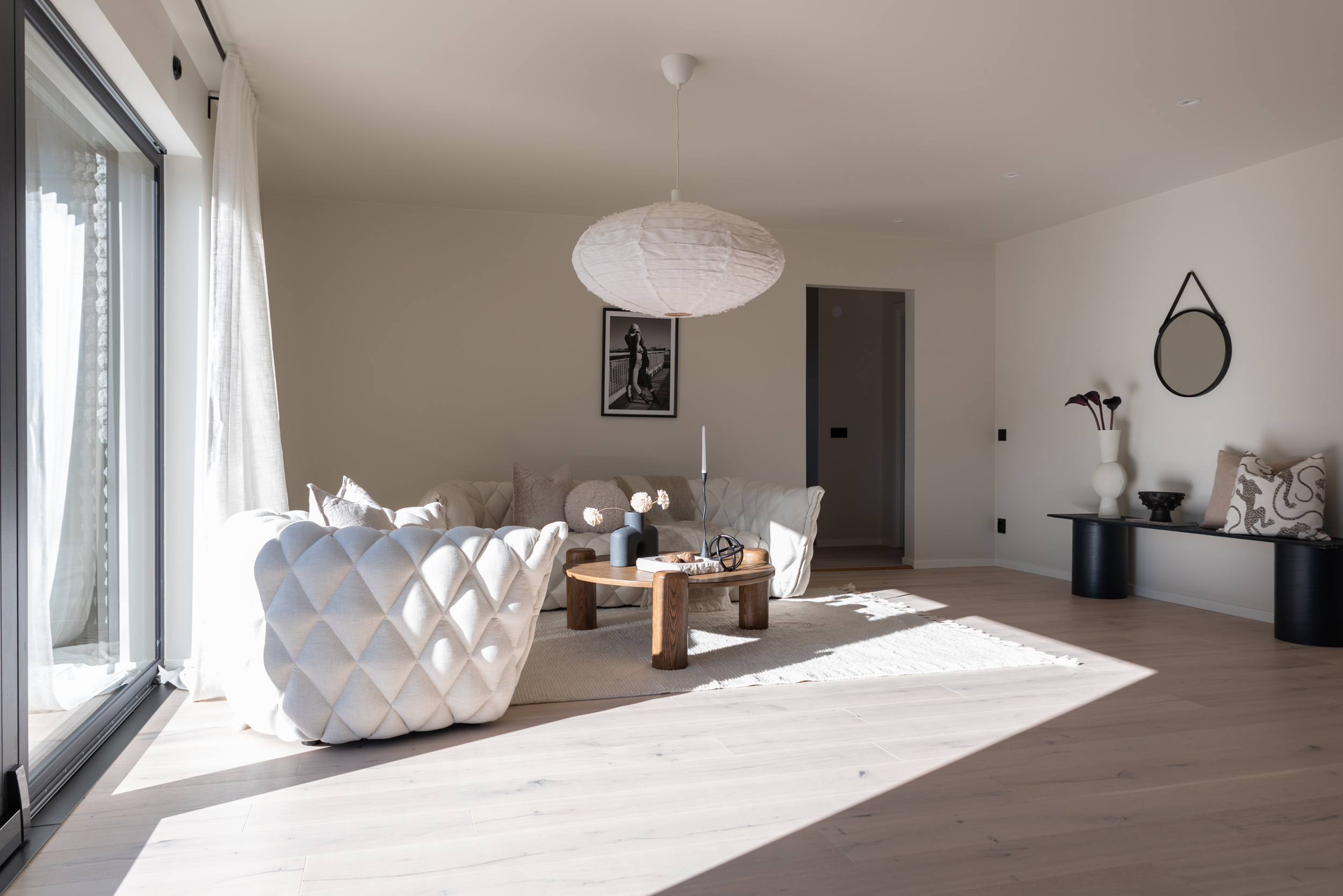 Bostadsbild från Örnvägen 10, Till salu i Vega, Västerås