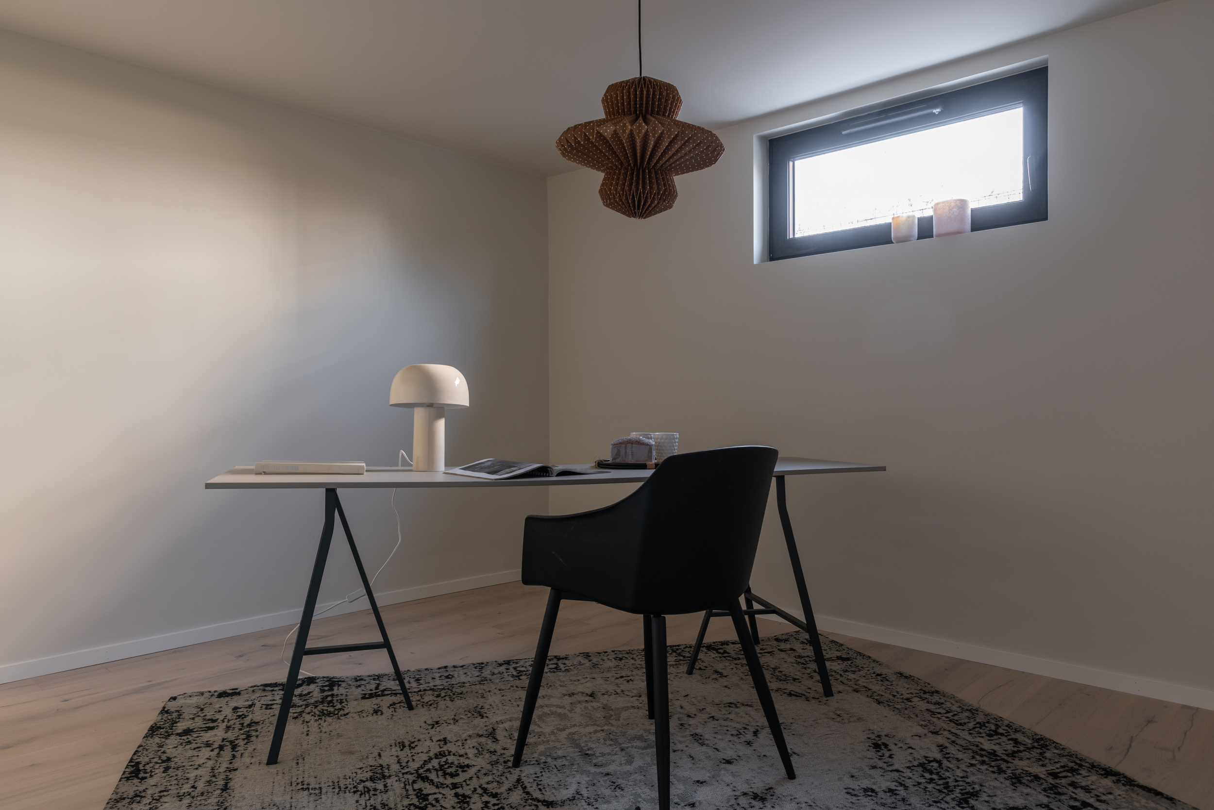Bostadsbild från Örnvägen 10, Till salu i Vega, Västerås