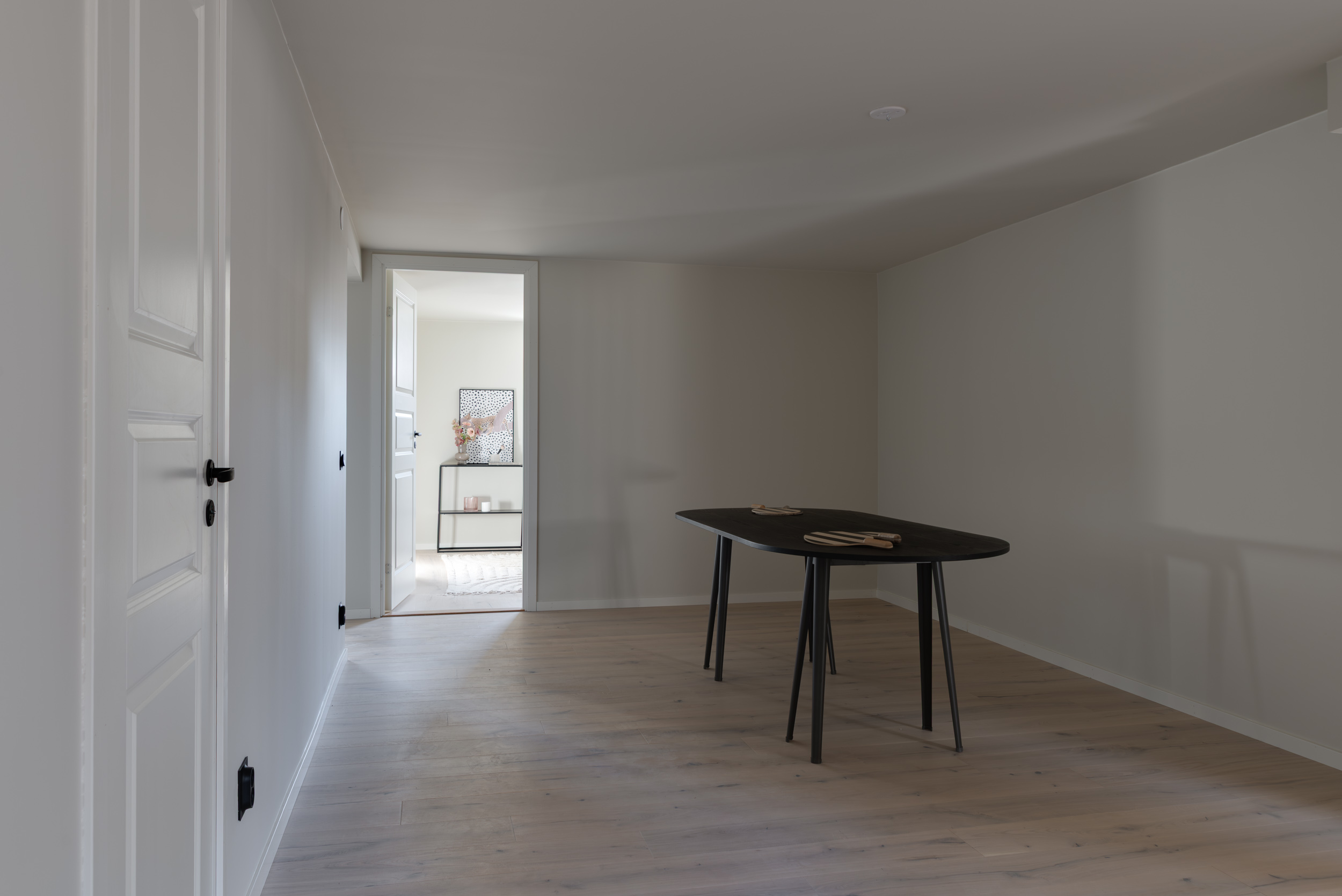 Bostadsbild från Örnvägen 10, Till salu i Vega, Västerås