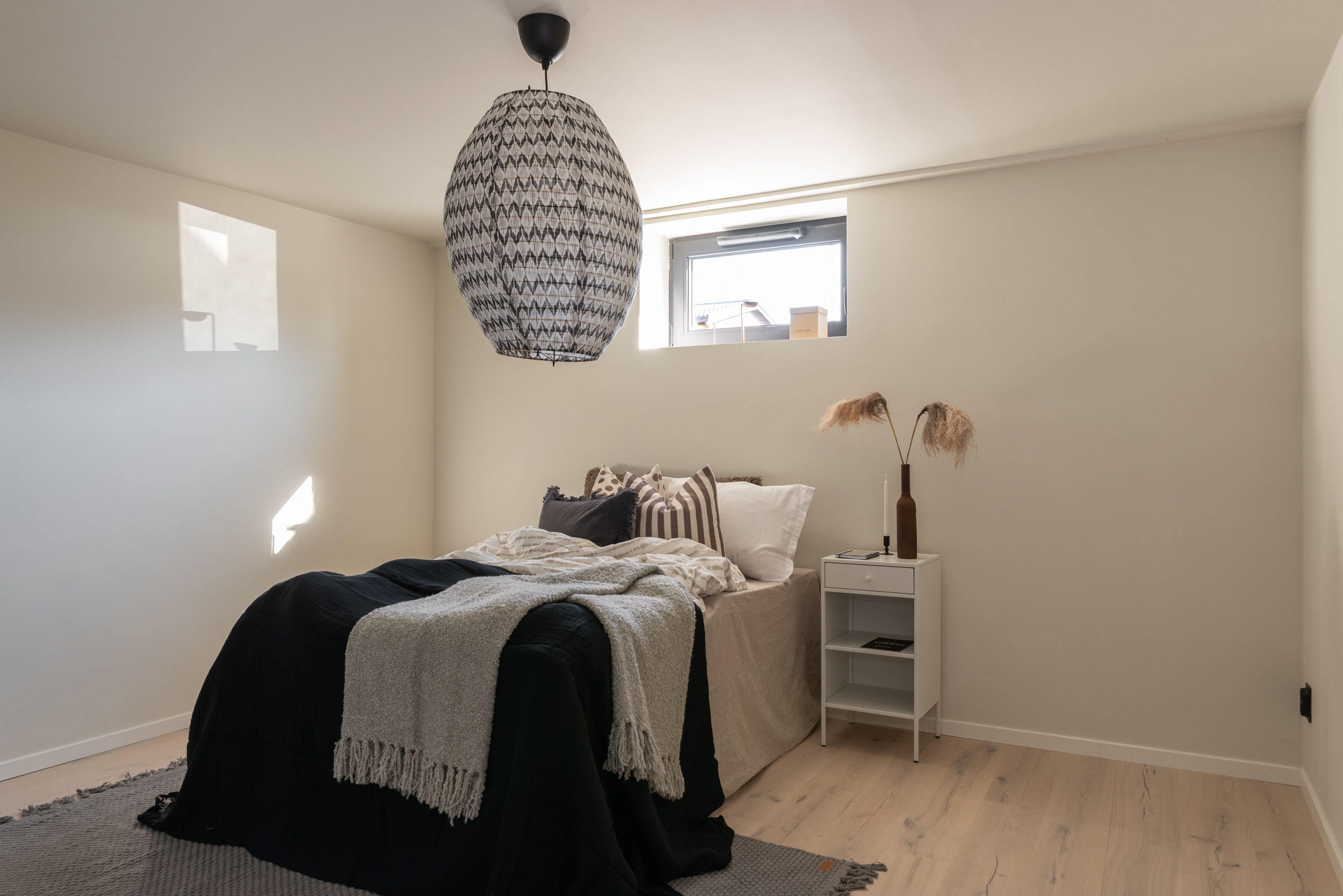 Bostadsbild från Örnvägen 10, Till salu i Vega, Västerås