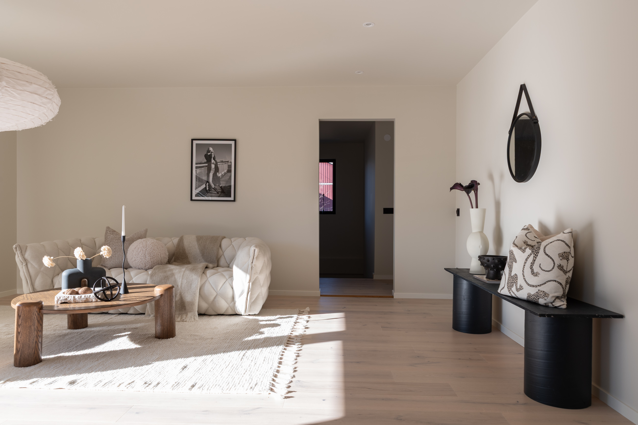 Bostadsbild från Örnvägen 10, Till salu i Vega, Västerås