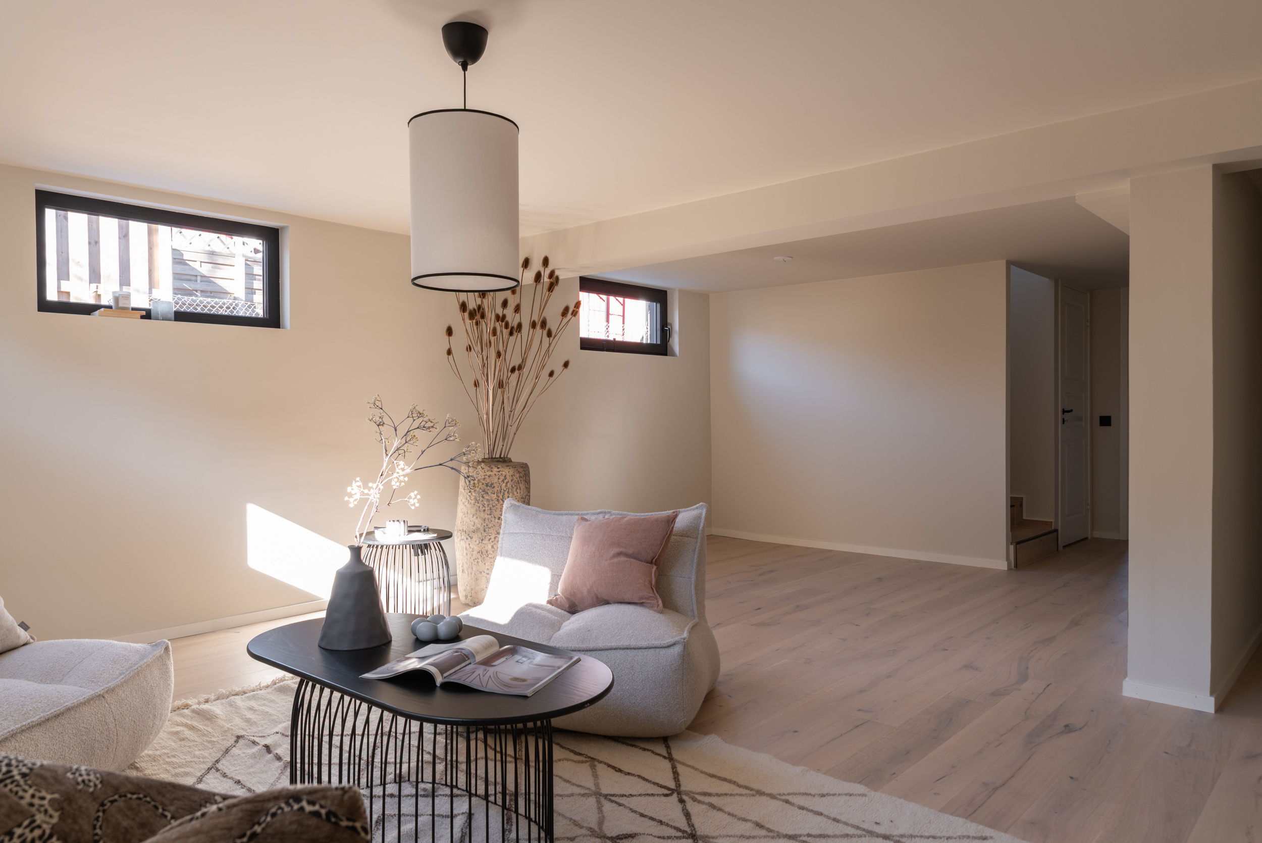 Bostadsbild från Örnvägen 10, Till salu i Vega, Västerås