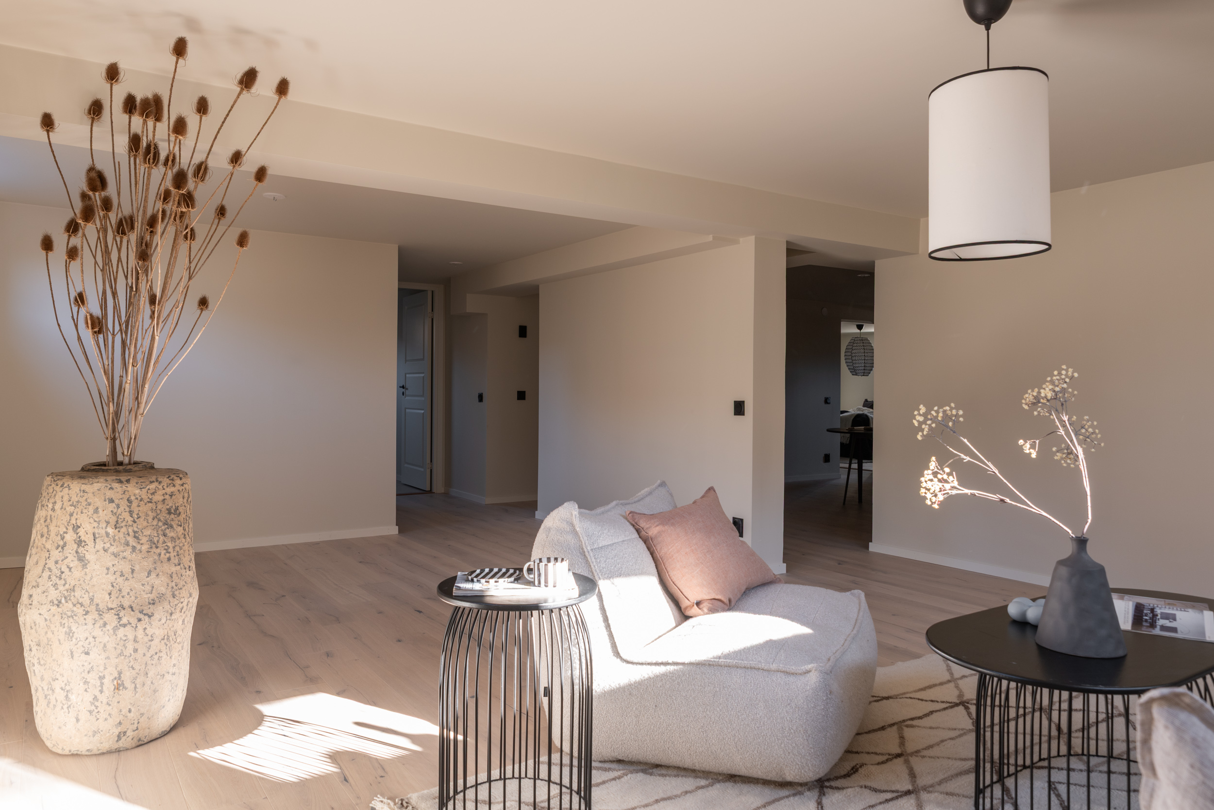 Bostadsbild från Örnvägen 10, Till salu i Vega, Västerås