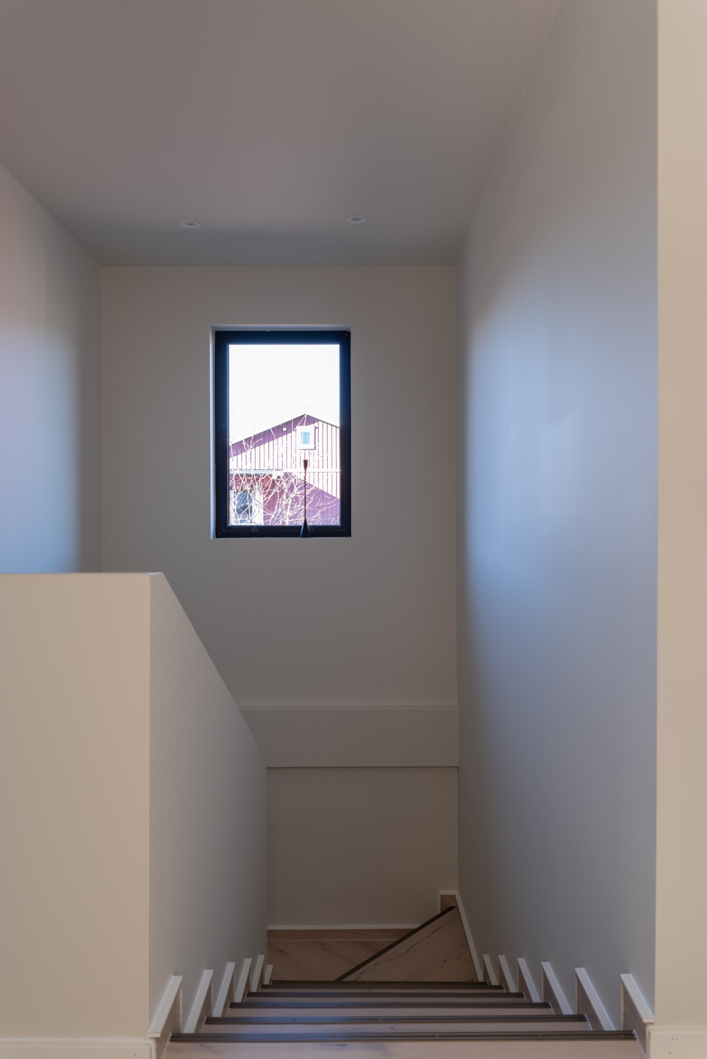 Bostadsbild från Örnvägen 10, Till salu i Vega, Västerås