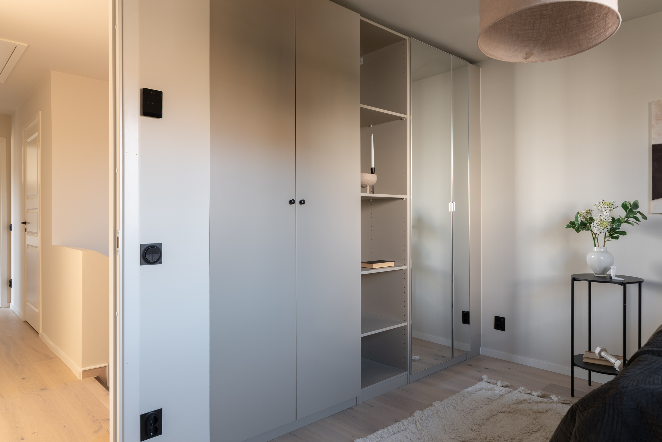 Bostadsbild från Örnvägen 10, Till salu i Vega, Västerås