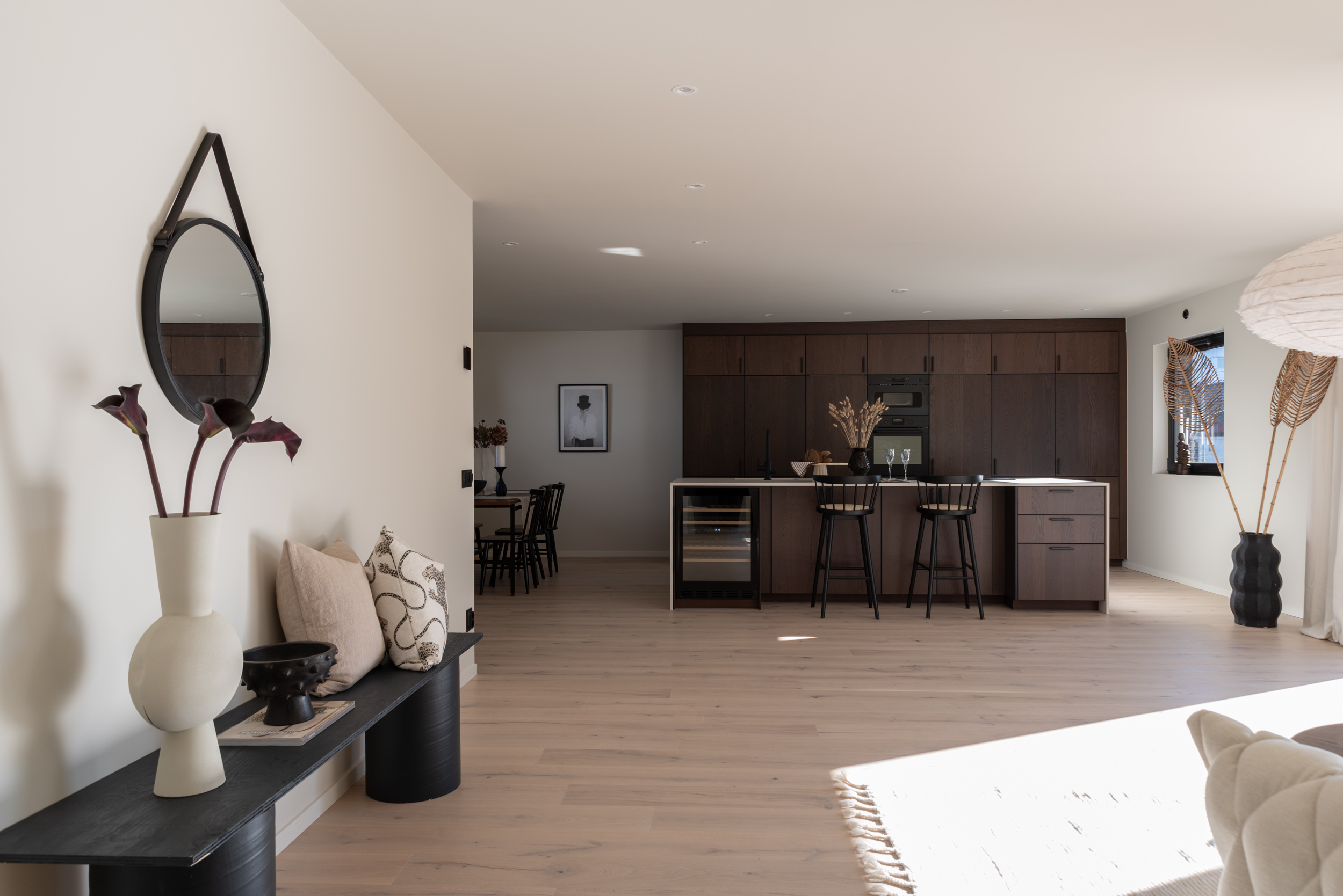 Bostadsbild från Örnvägen 10, Till salu i Vega, Västerås