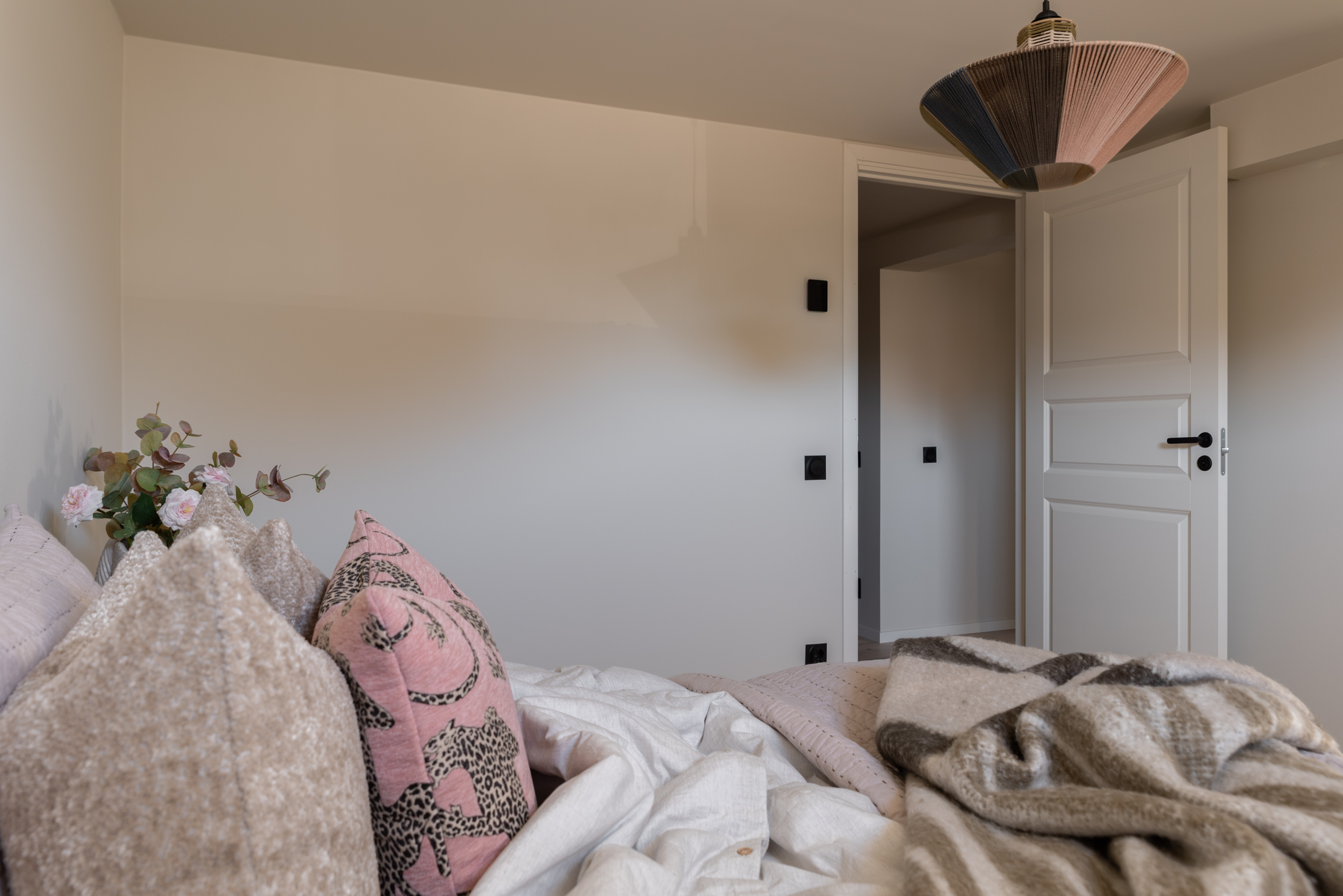 Bostadsbild från Örnvägen 10, Till salu i Vega, Västerås