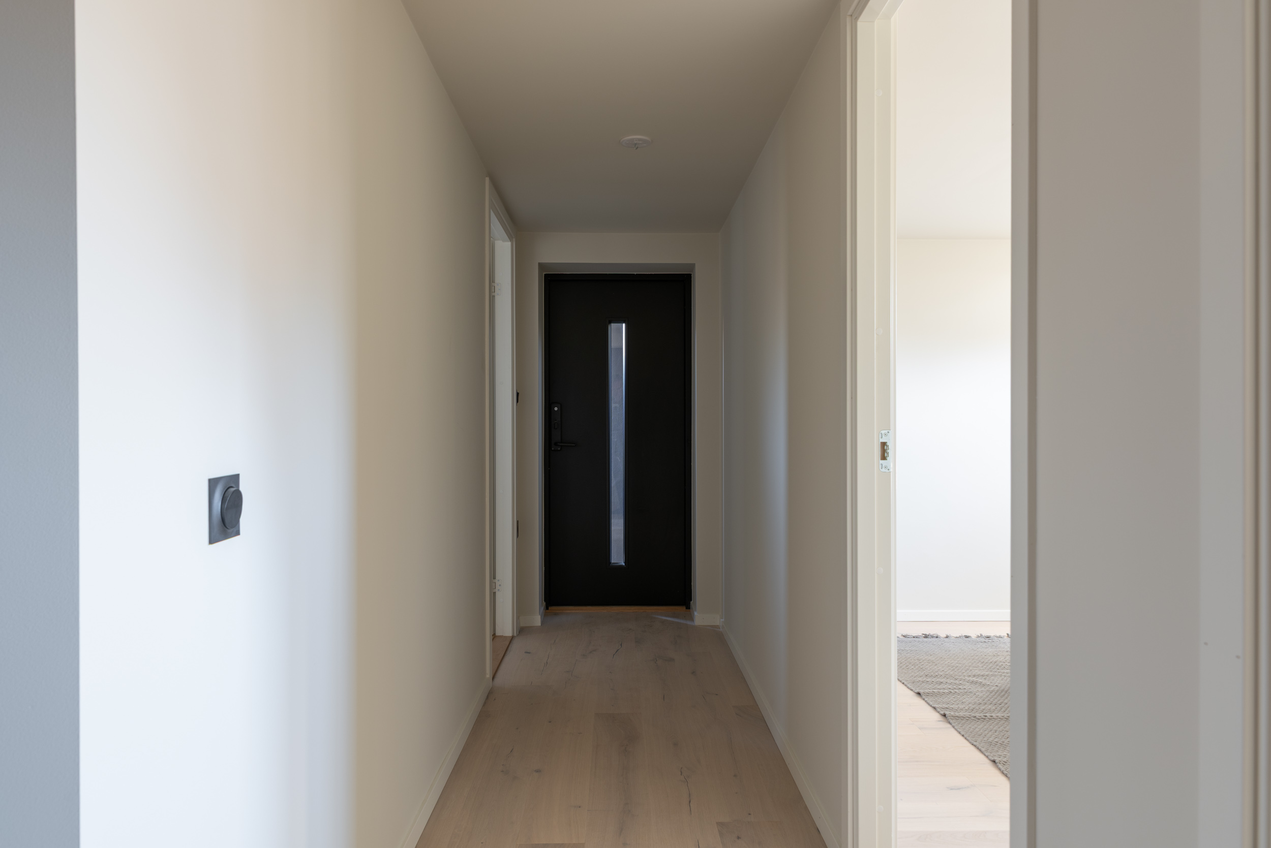 Bostadsbild från Örnvägen 10, Till salu i Vega, Västerås