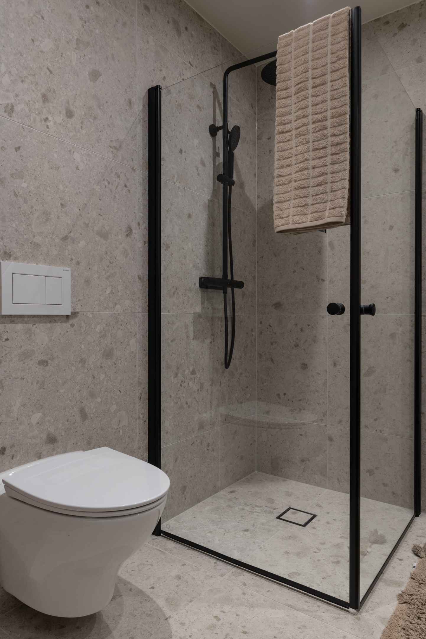 Bostadsbild från Örnvägen 10, Till salu i Vega, Västerås