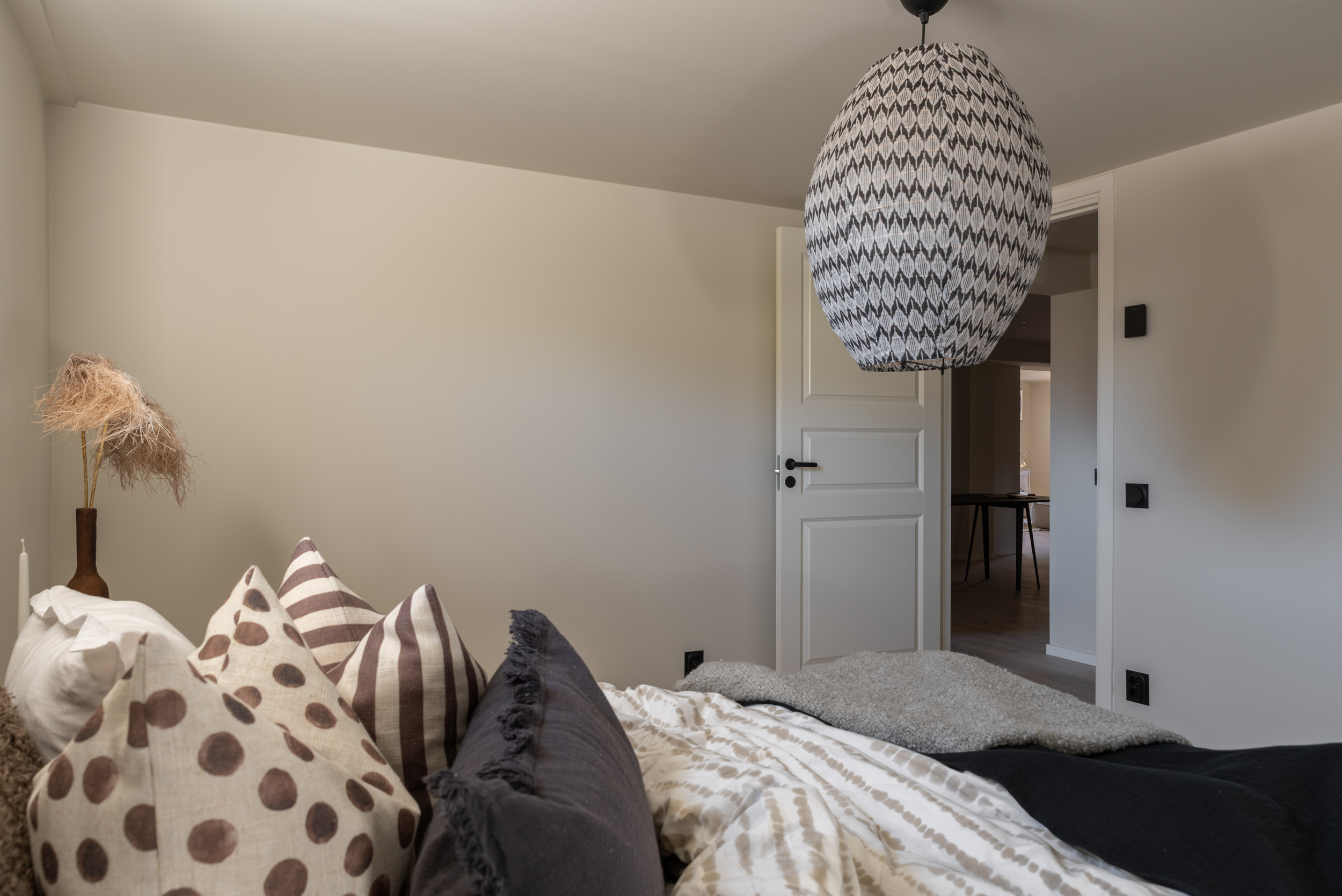 Bostadsbild från Örnvägen 10, Till salu i Vega, Västerås