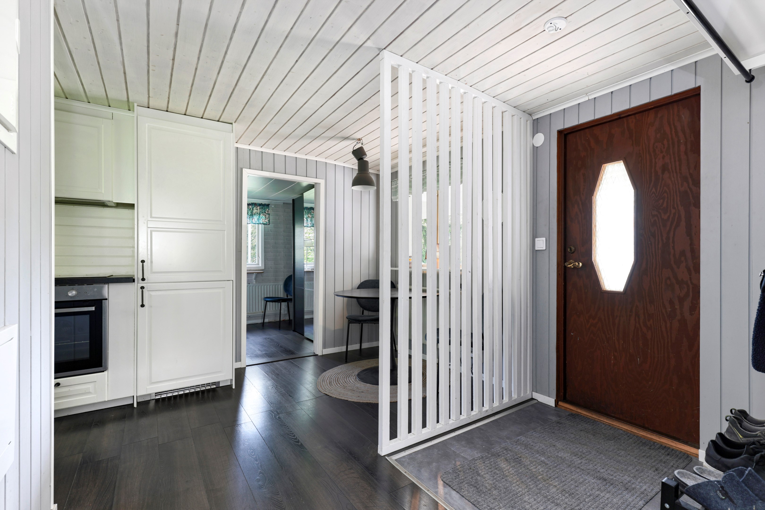 Bostadsbild från Söderängsvägen 4, Till salu i Östhammar, Östhammar