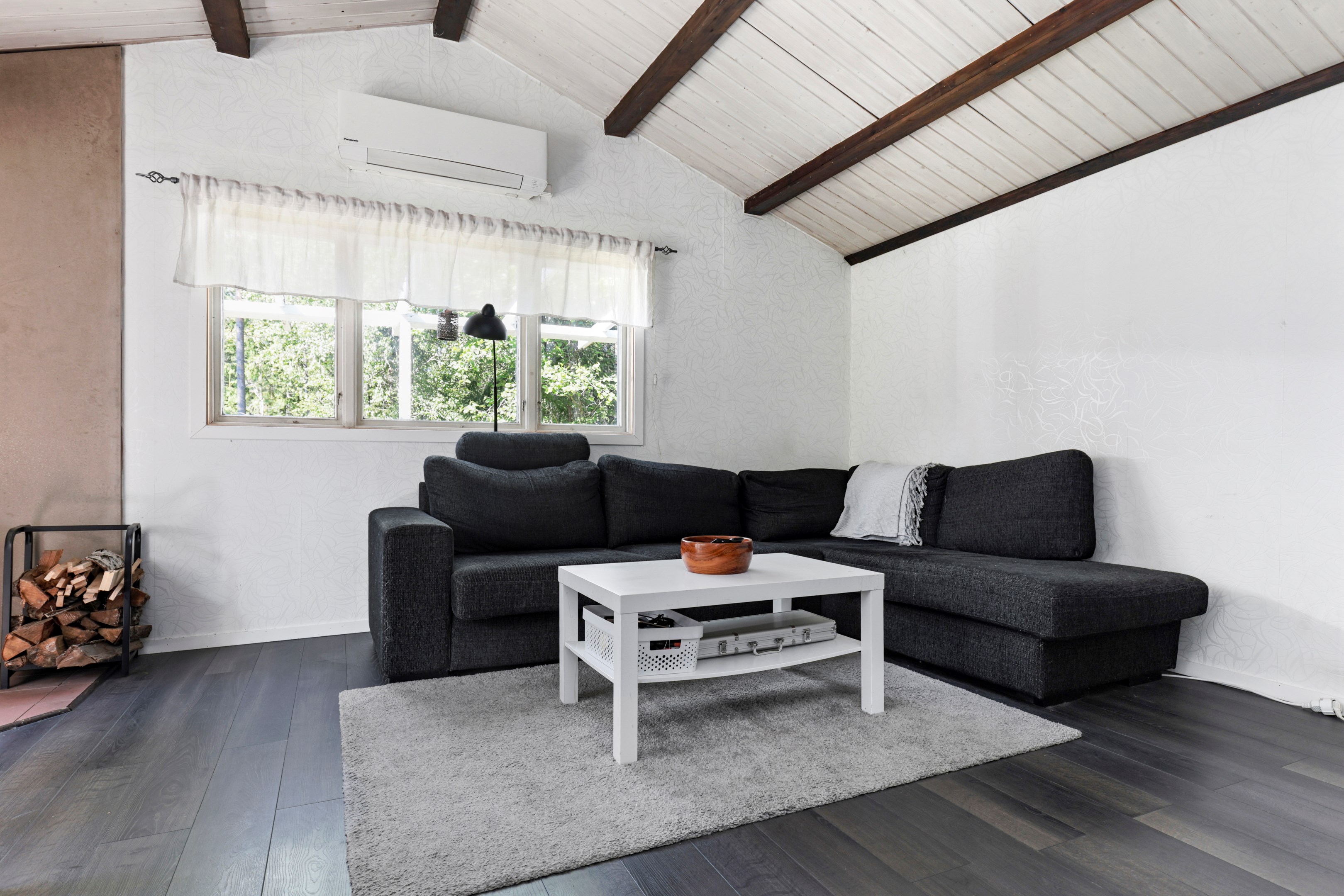 Bostadsbild från Söderängsvägen 4, Till salu i Östhammar, Östhammar