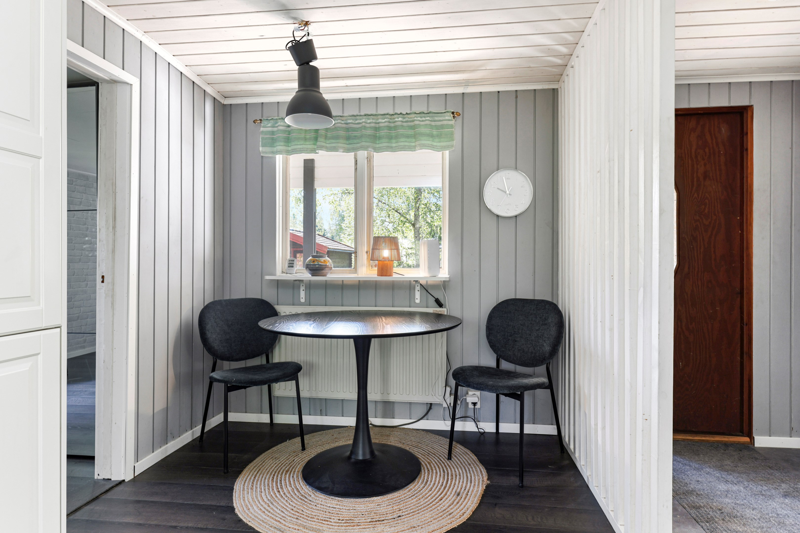 Bostadsbild från Söderängsvägen 4, Till salu i Östhammar, Östhammar
