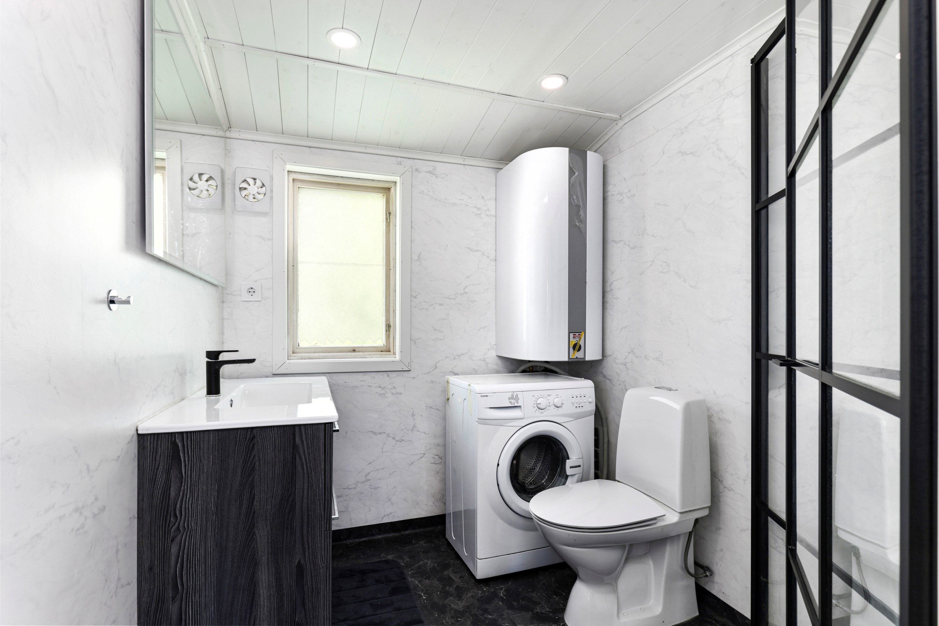 Bostadsbild från Söderängsvägen 4, Till salu i Östhammar, Östhammar