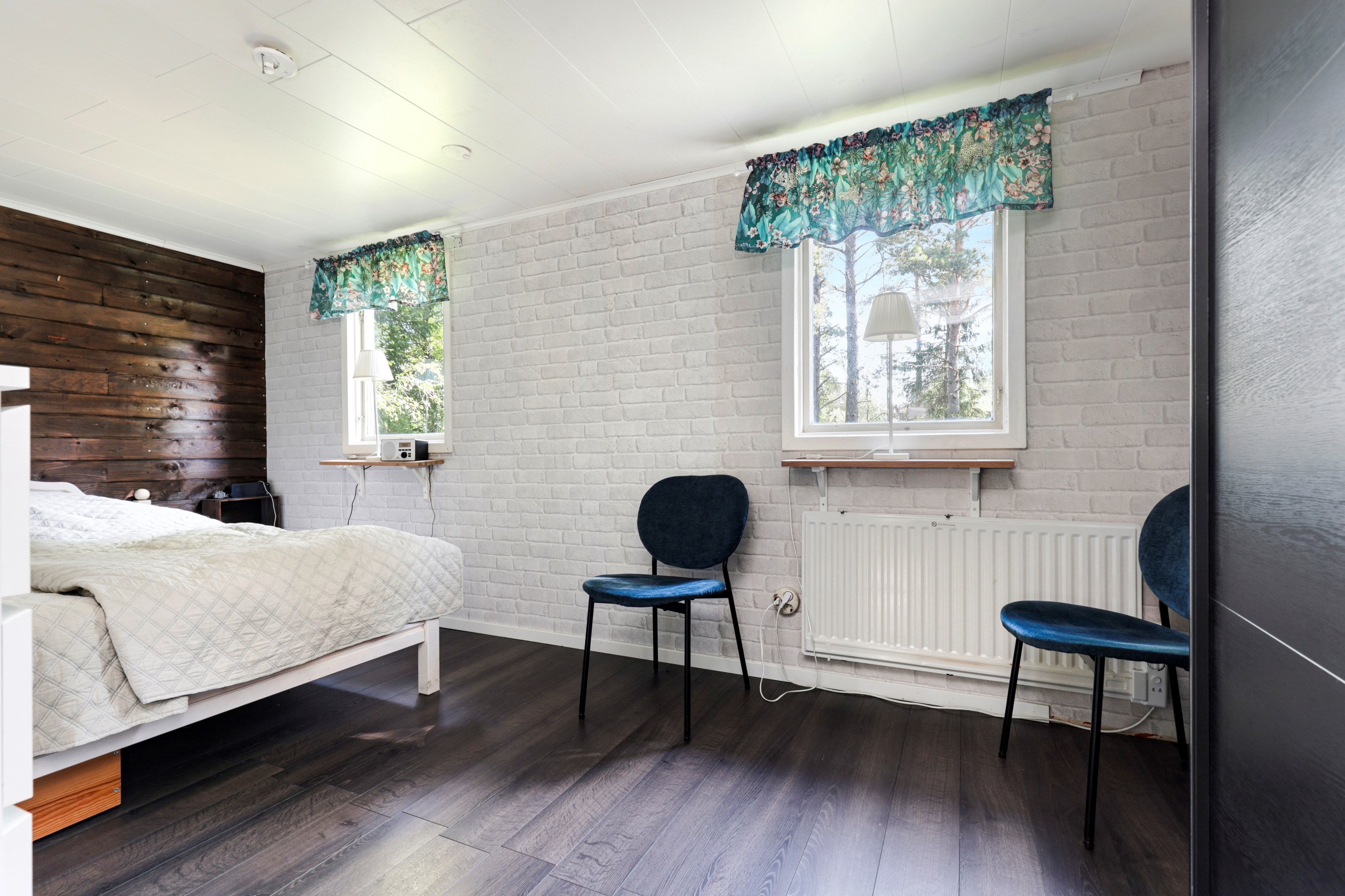 Bostadsbild från Söderängsvägen 4, Till salu i Östhammar, Östhammar