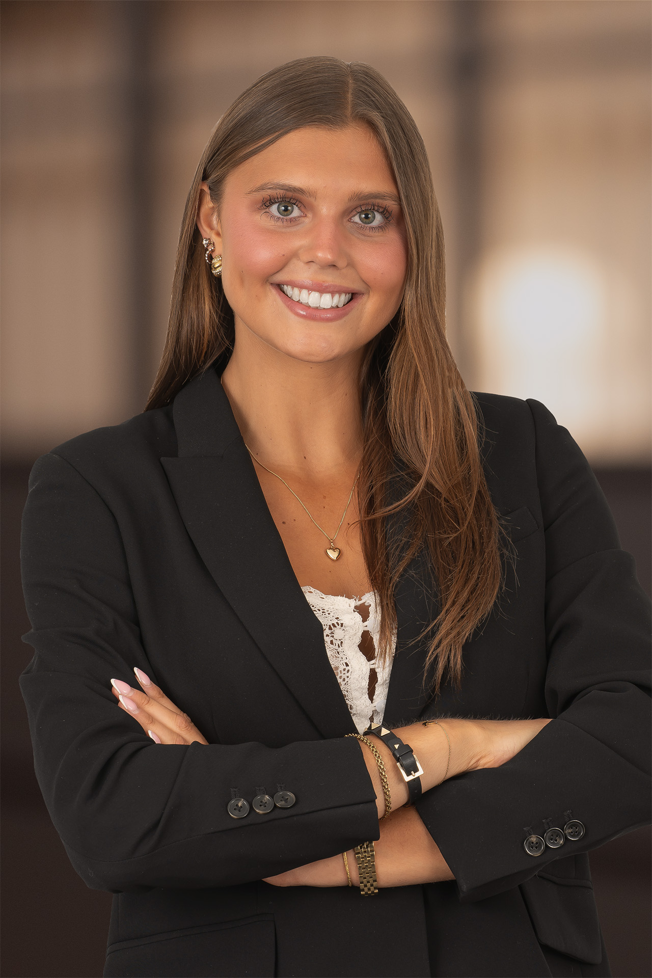 Tindra Norling
