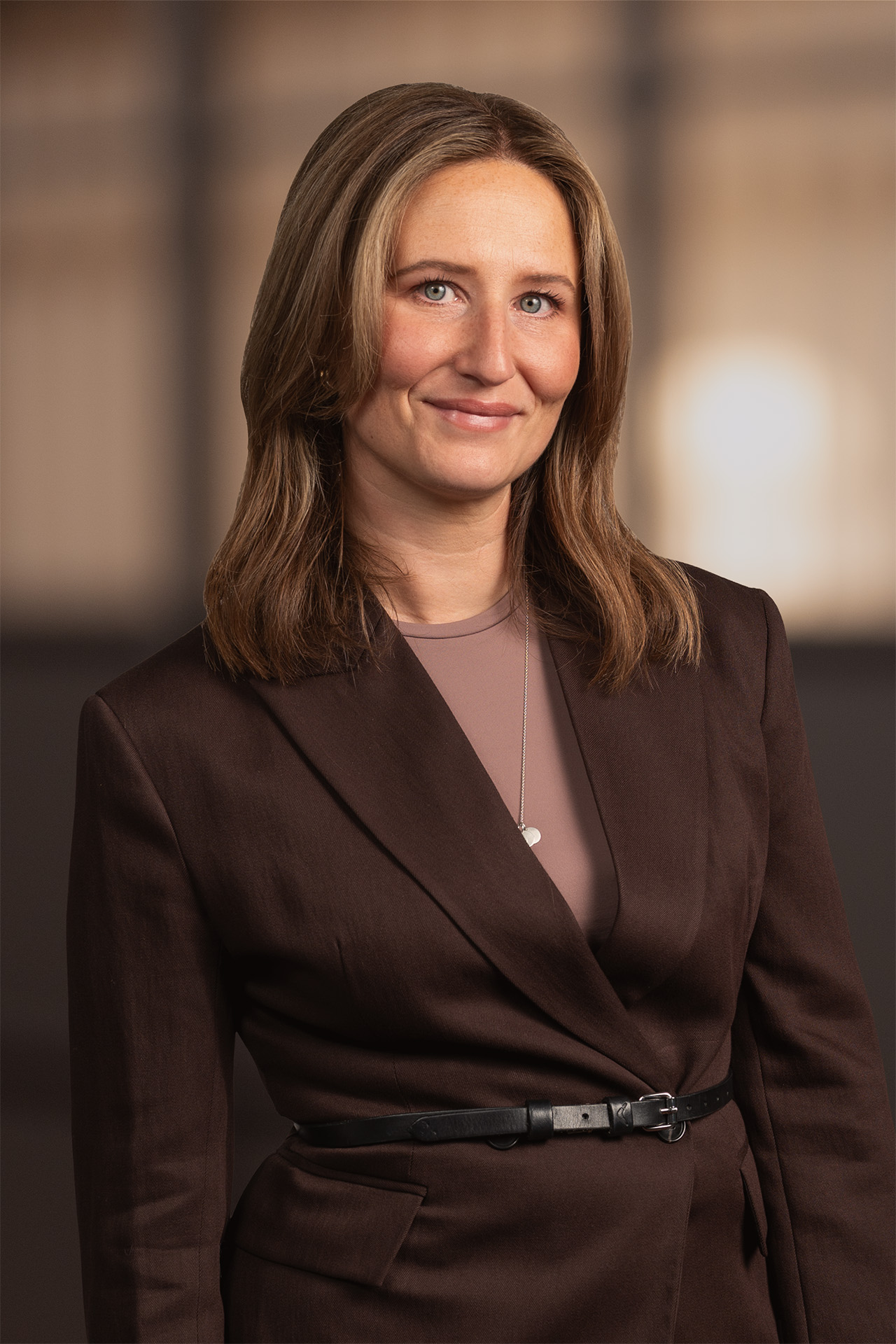 Sofie Blomstedt