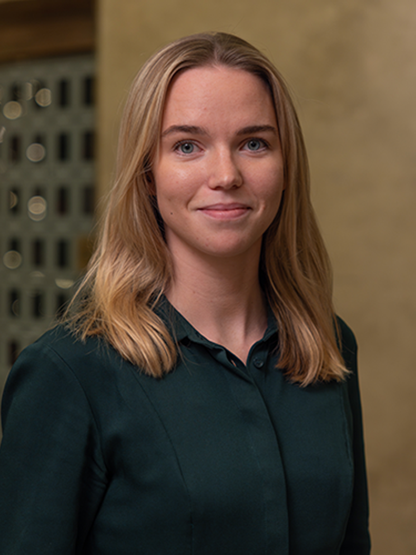 Lovisa Andersson