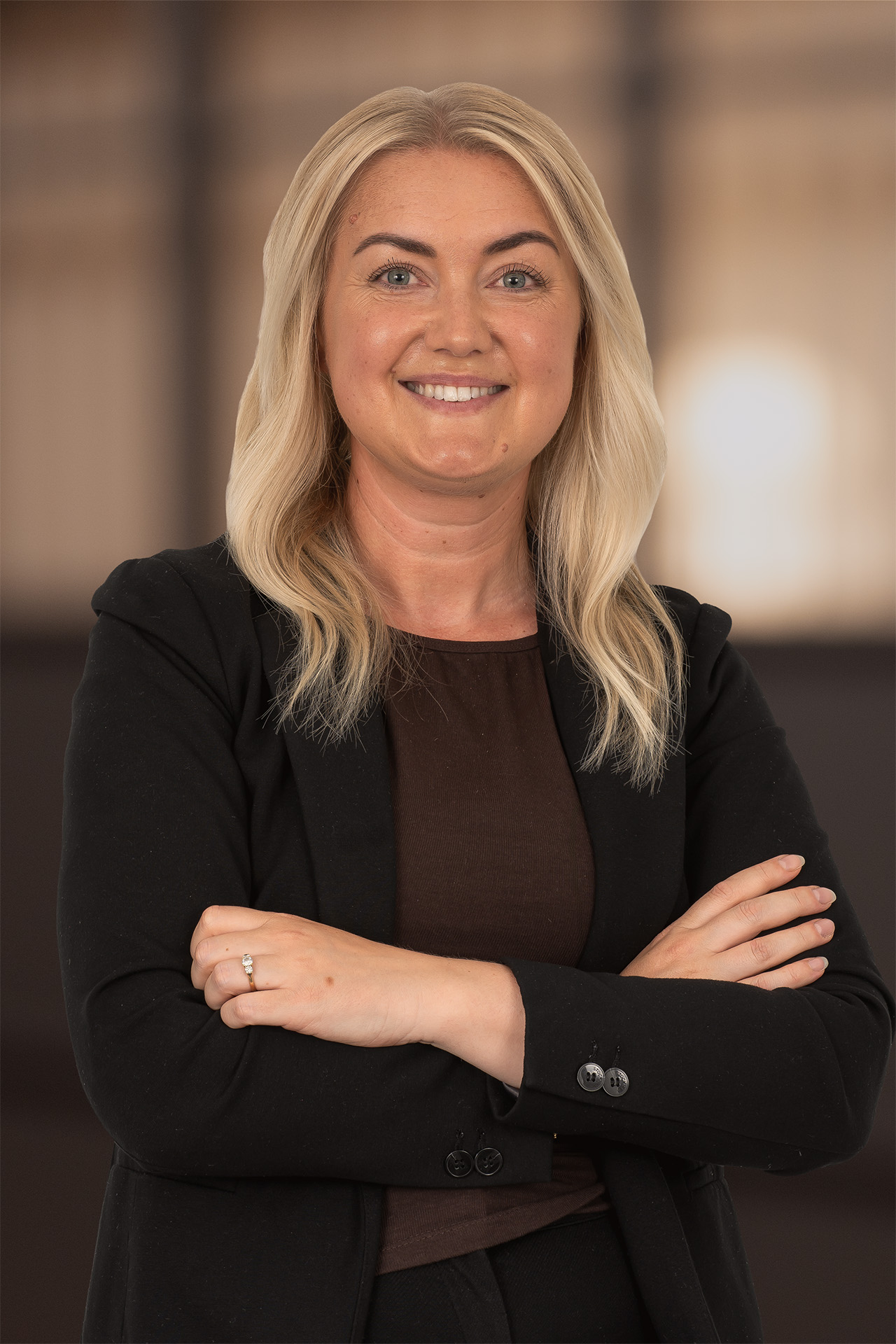 Elin Druskic