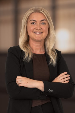 Elin Druskic