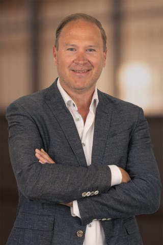 Erik Saverstam